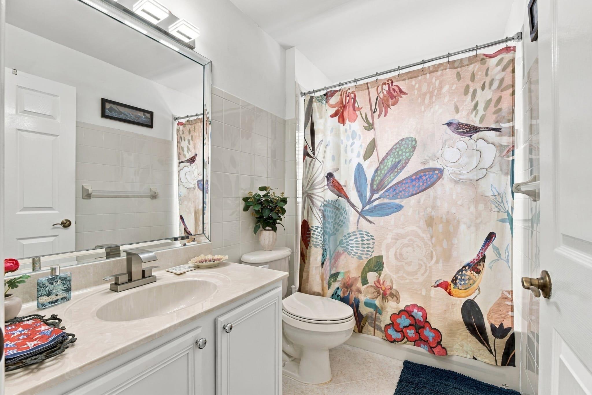 8335 Duomo Circle Property Photo 26