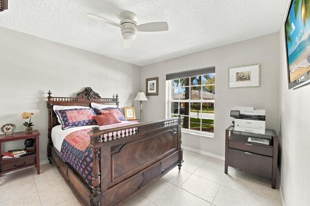 8335 Duomo Circle Property Photo 27