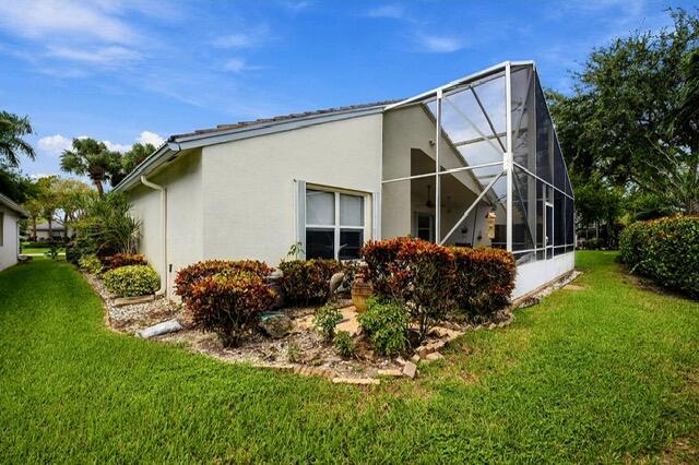 8335 Duomo Circle Property Photo 31