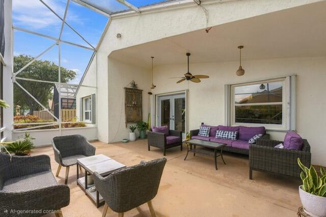 8335 Duomo Circle Property Photo 32