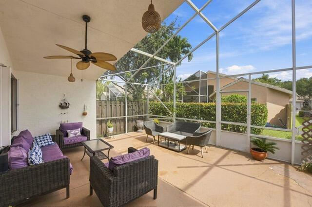 8335 Duomo Circle Property Photo 33