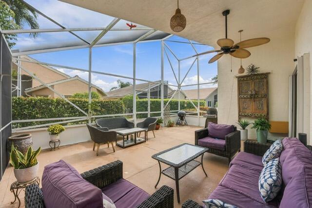 8335 Duomo Circle Property Photo 34