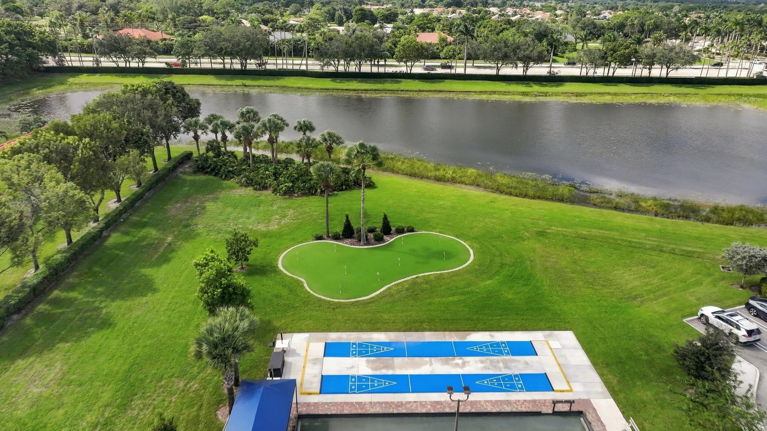 8335 Duomo Circle Property Photo 38