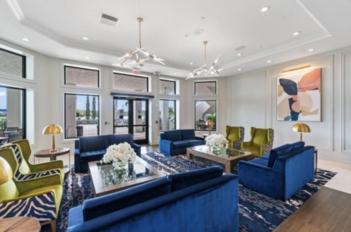 8335 Duomo Circle Property Photo 42