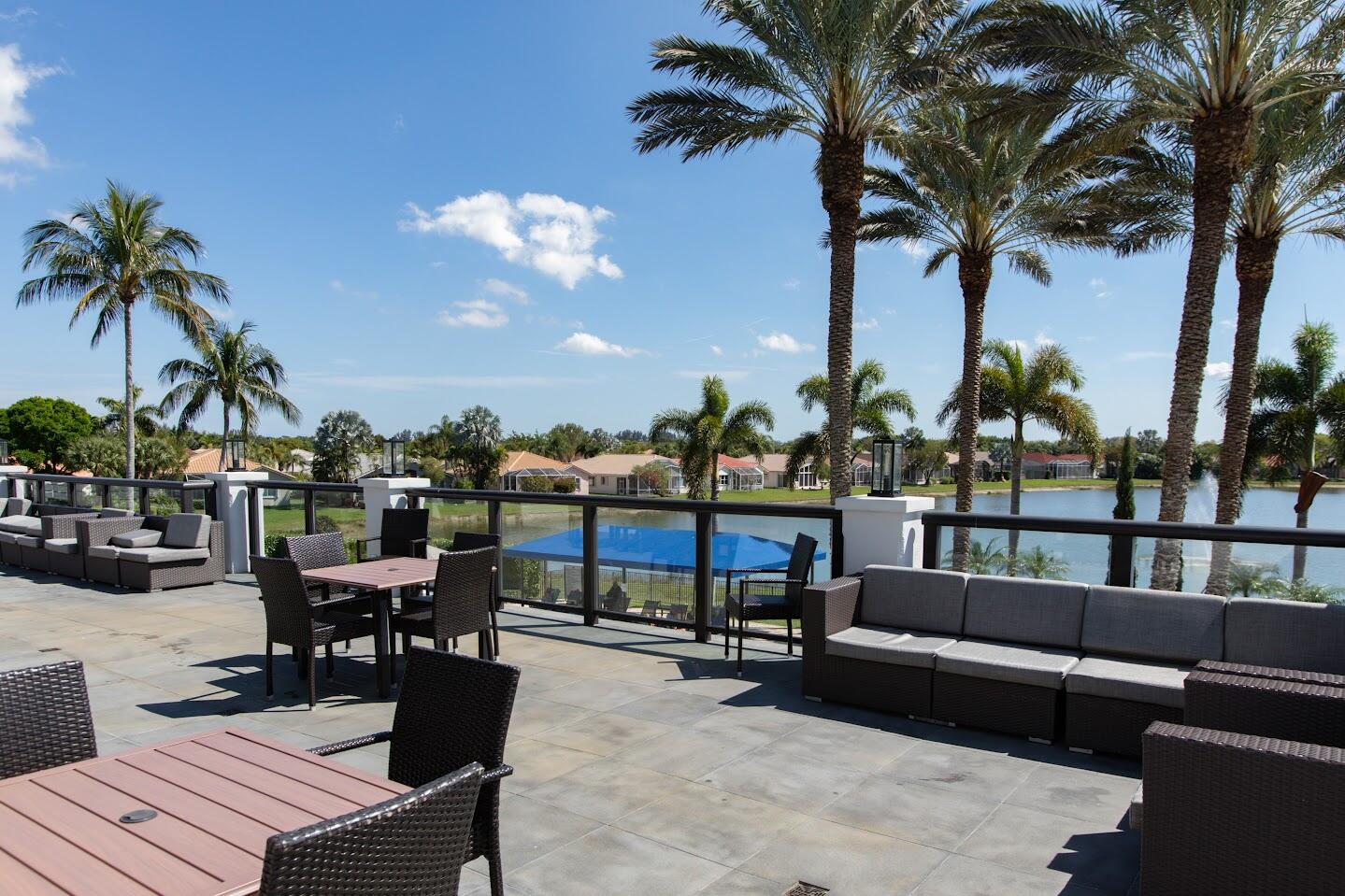 8335 Duomo Circle Property Photo 43