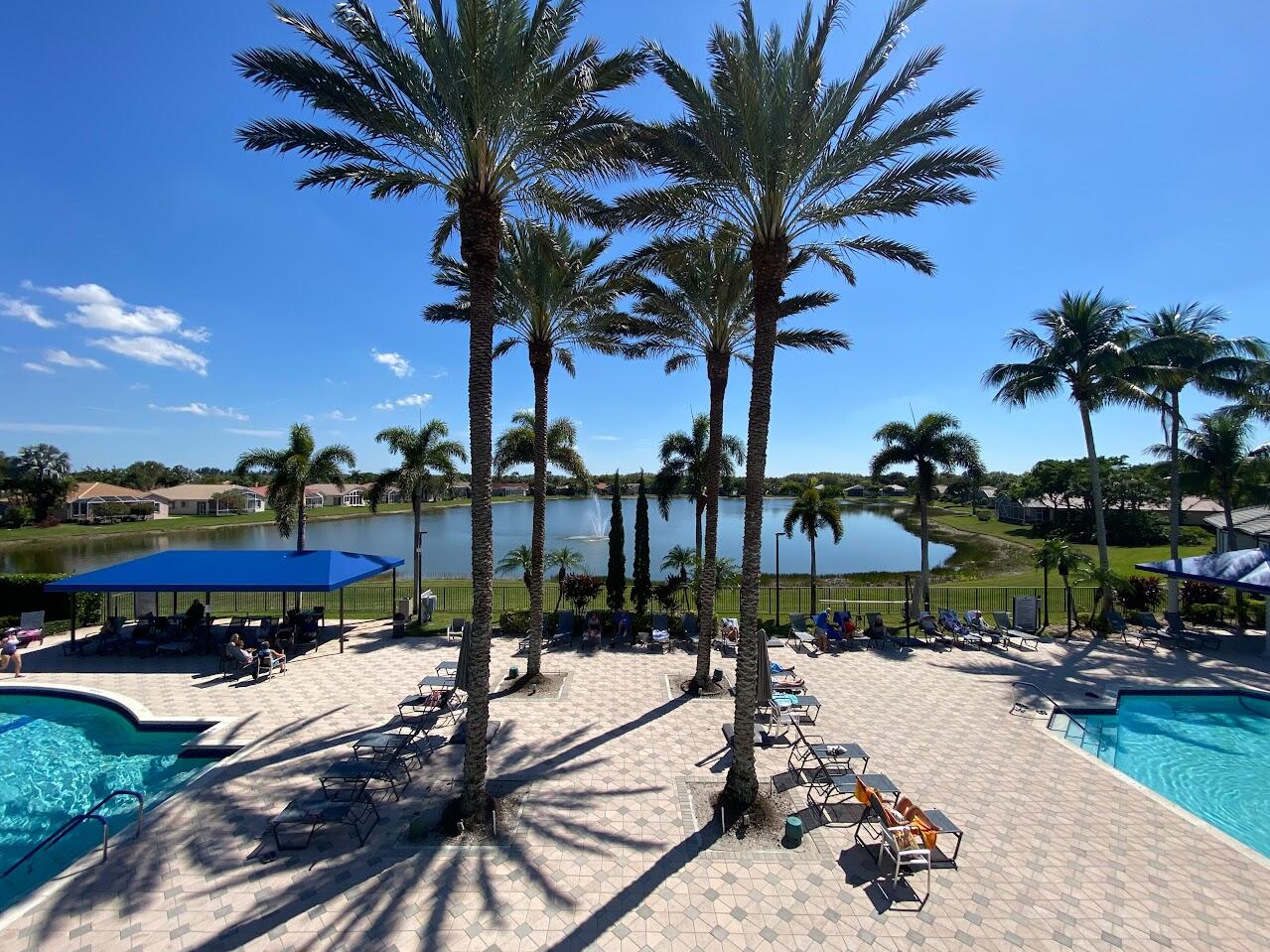 8335 Duomo Circle Property Photo 48
