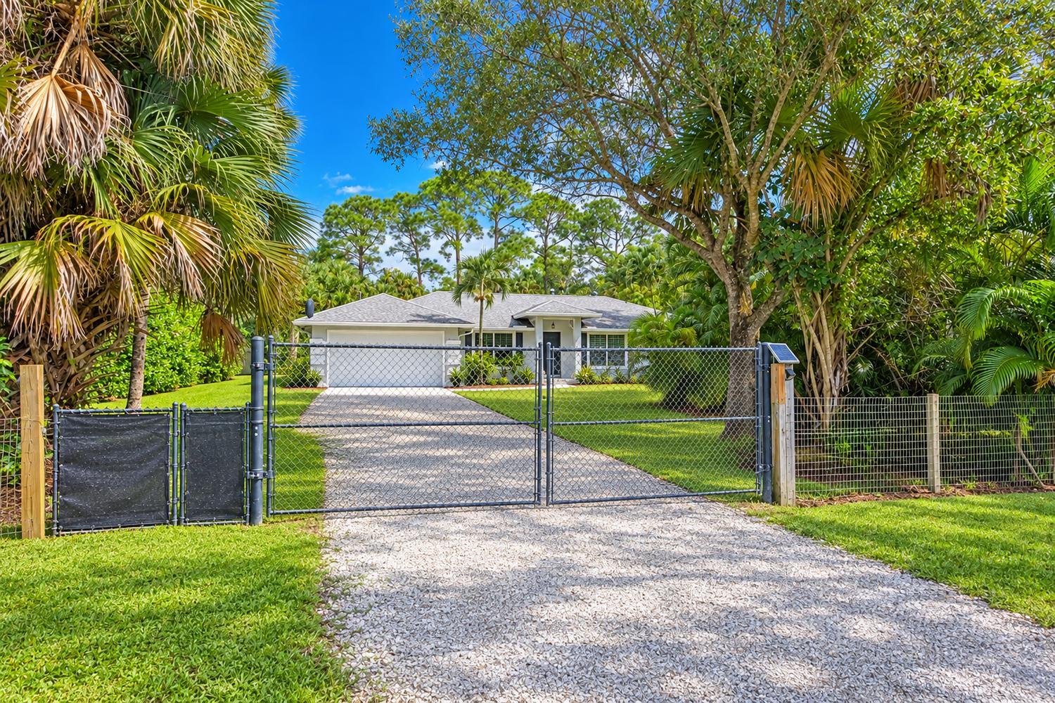 16873 62ND Road N Property Photo 1