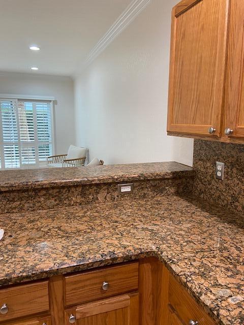 13377 Georgian Court Property Photo 11