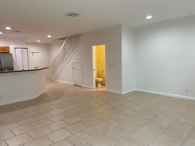 13377 Georgian Court Property Photo 13