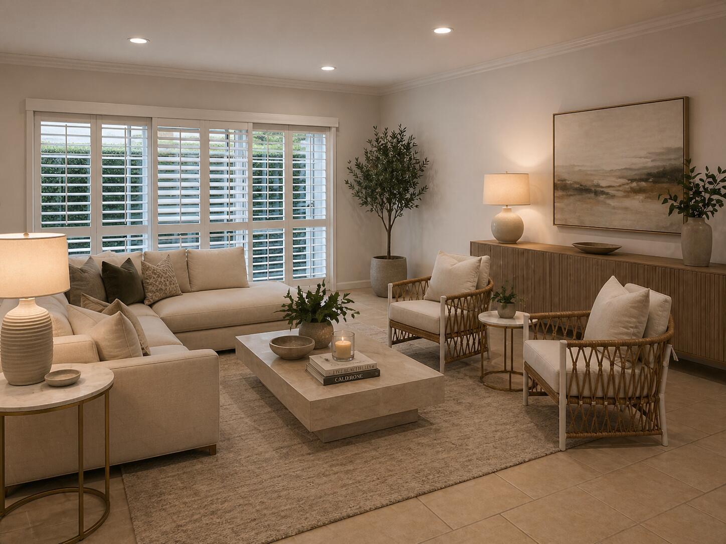 13377 Georgian Court Property Photo 15