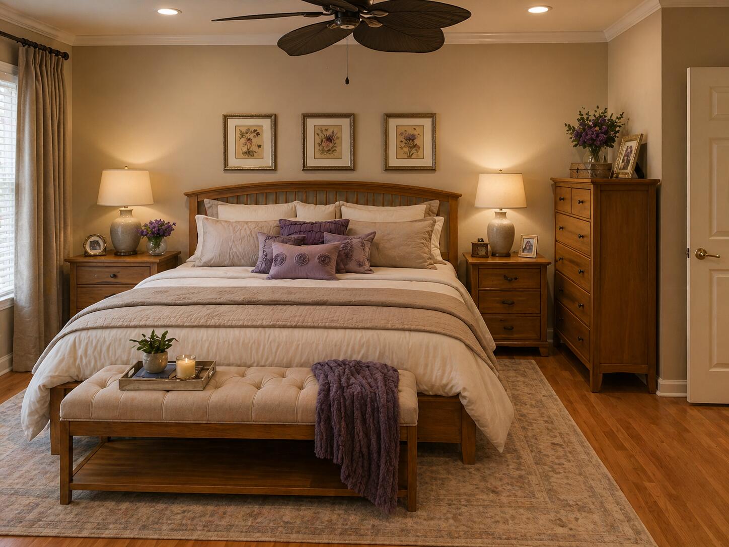 13377 Georgian Court Property Photo 21