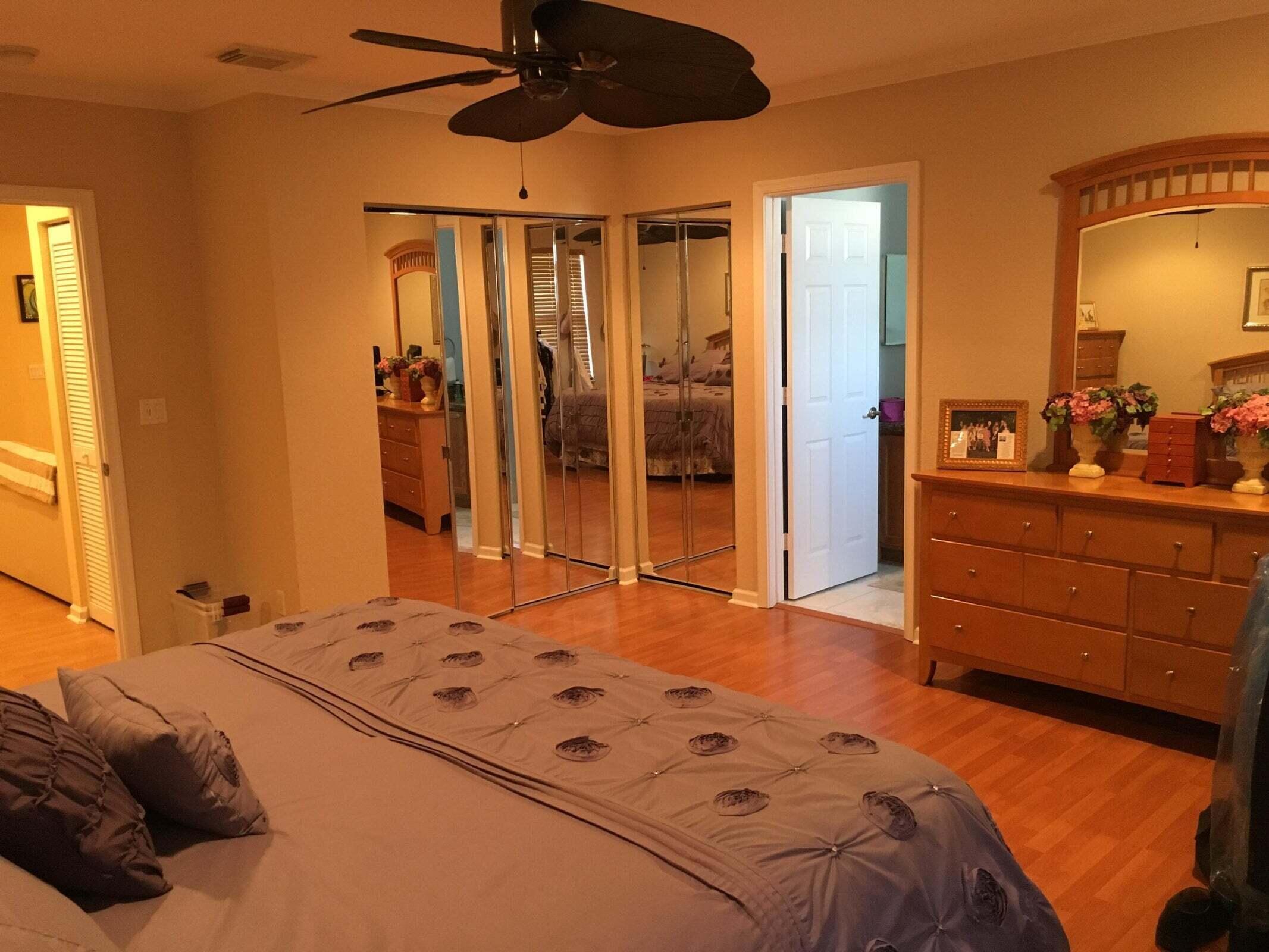 13377 Georgian Court Property Photo 22