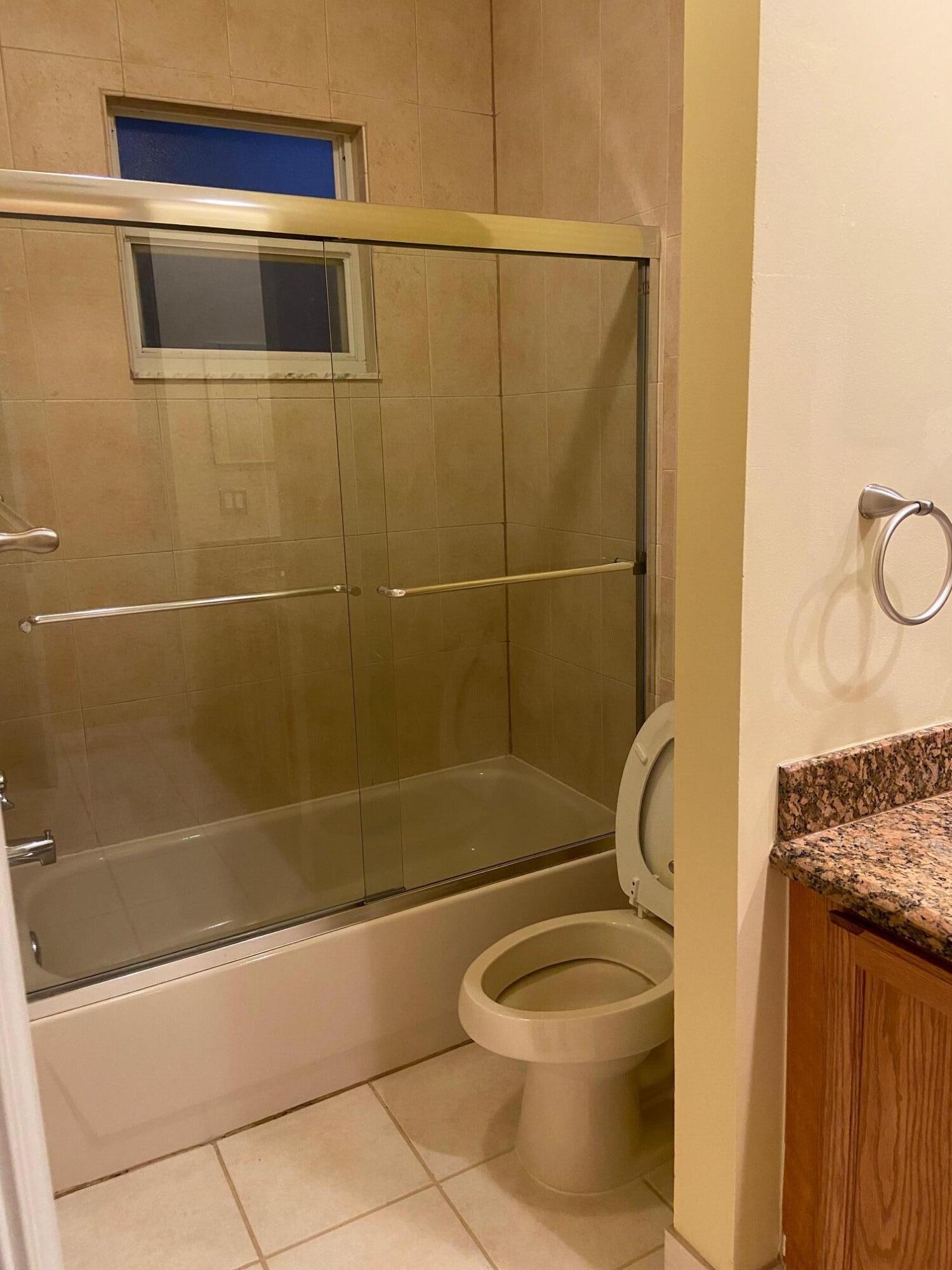 13377 Georgian Court Property Photo 26