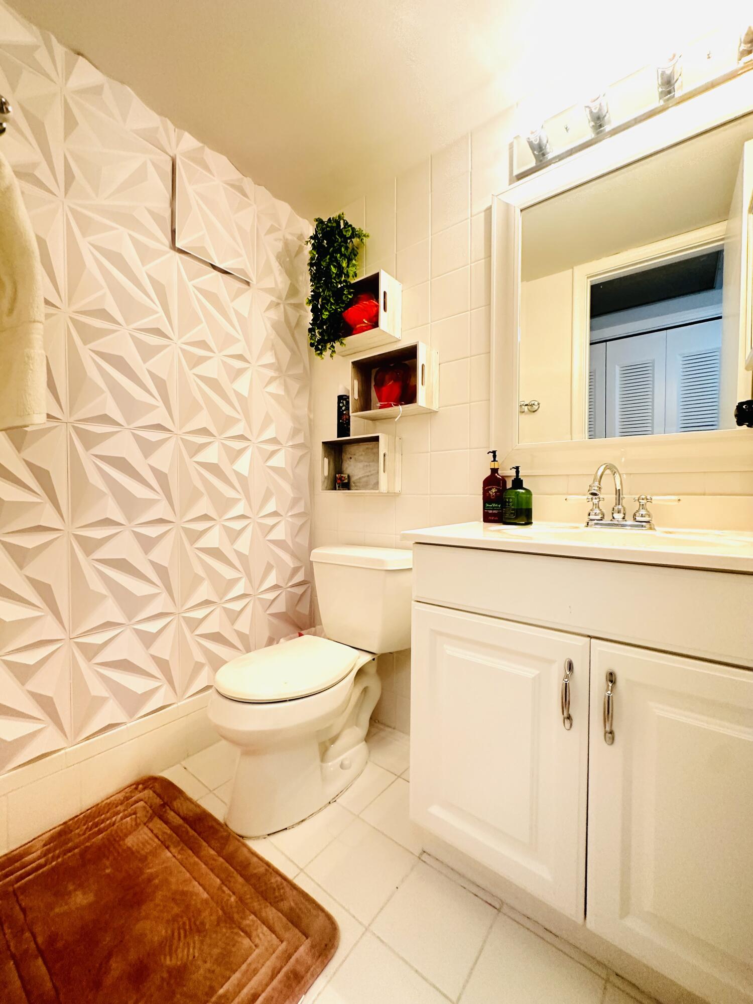425 Durham N Property Photo 12