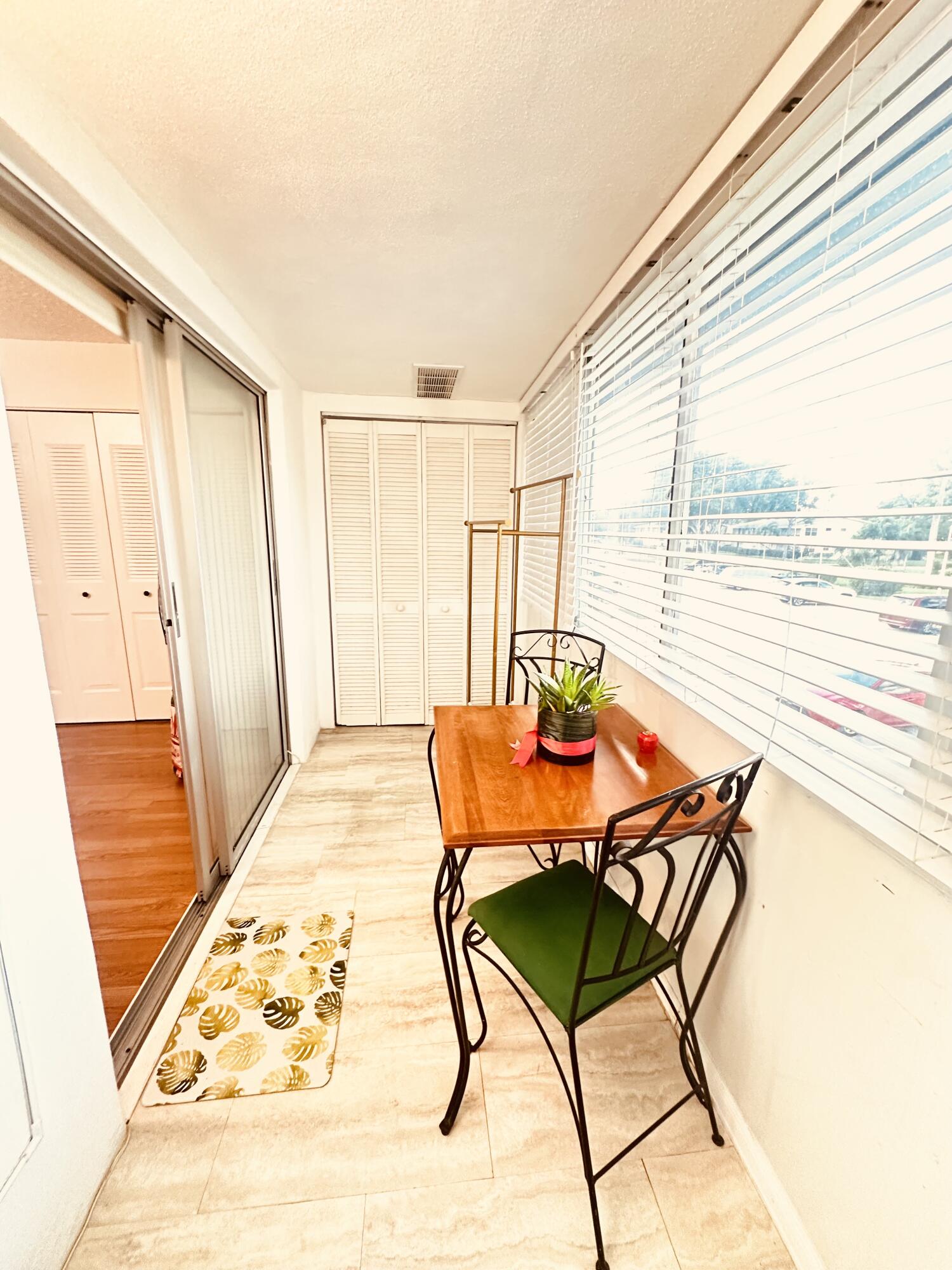 425 Durham N Property Photo 19