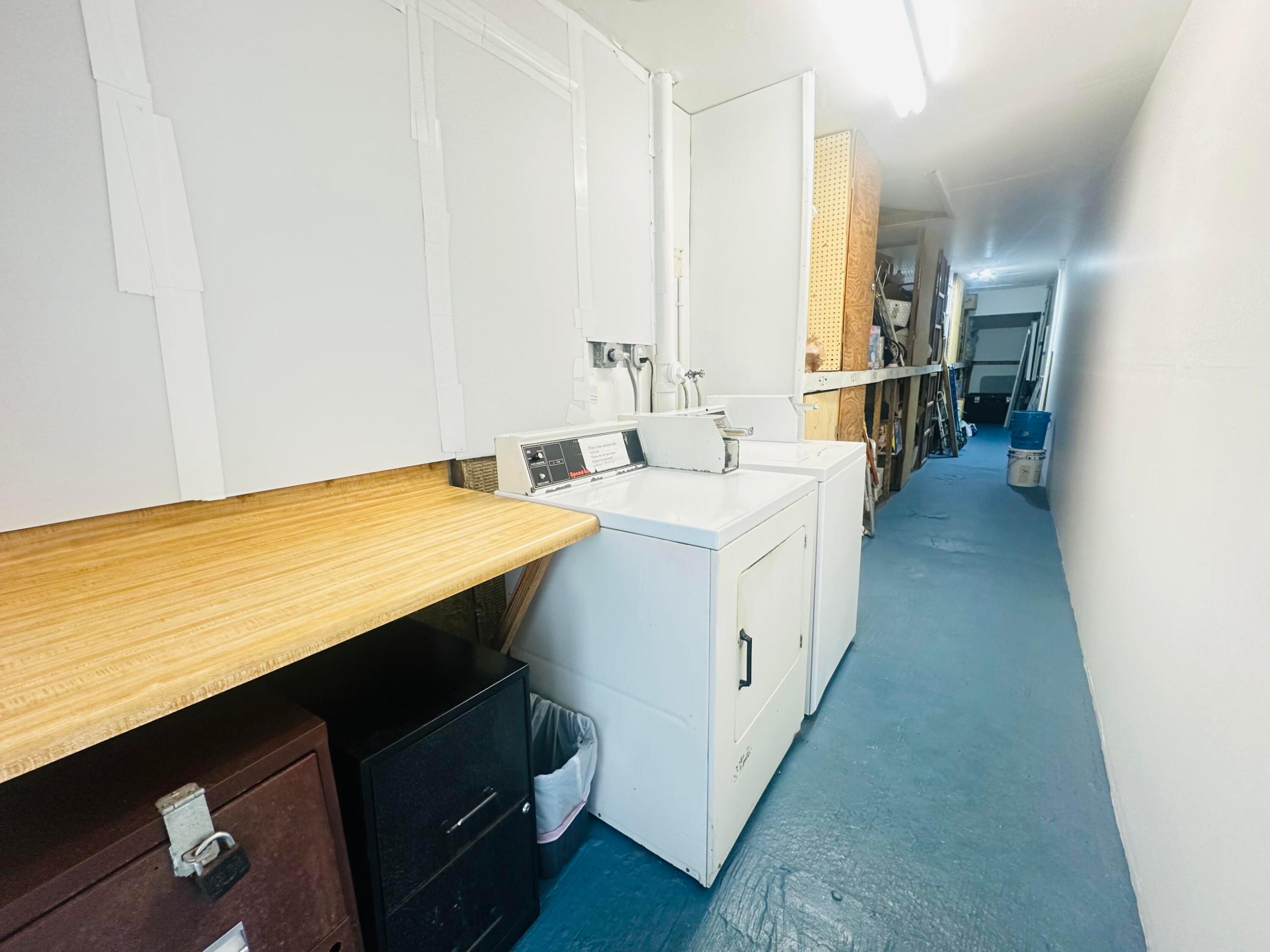 425 Durham N Property Photo 20