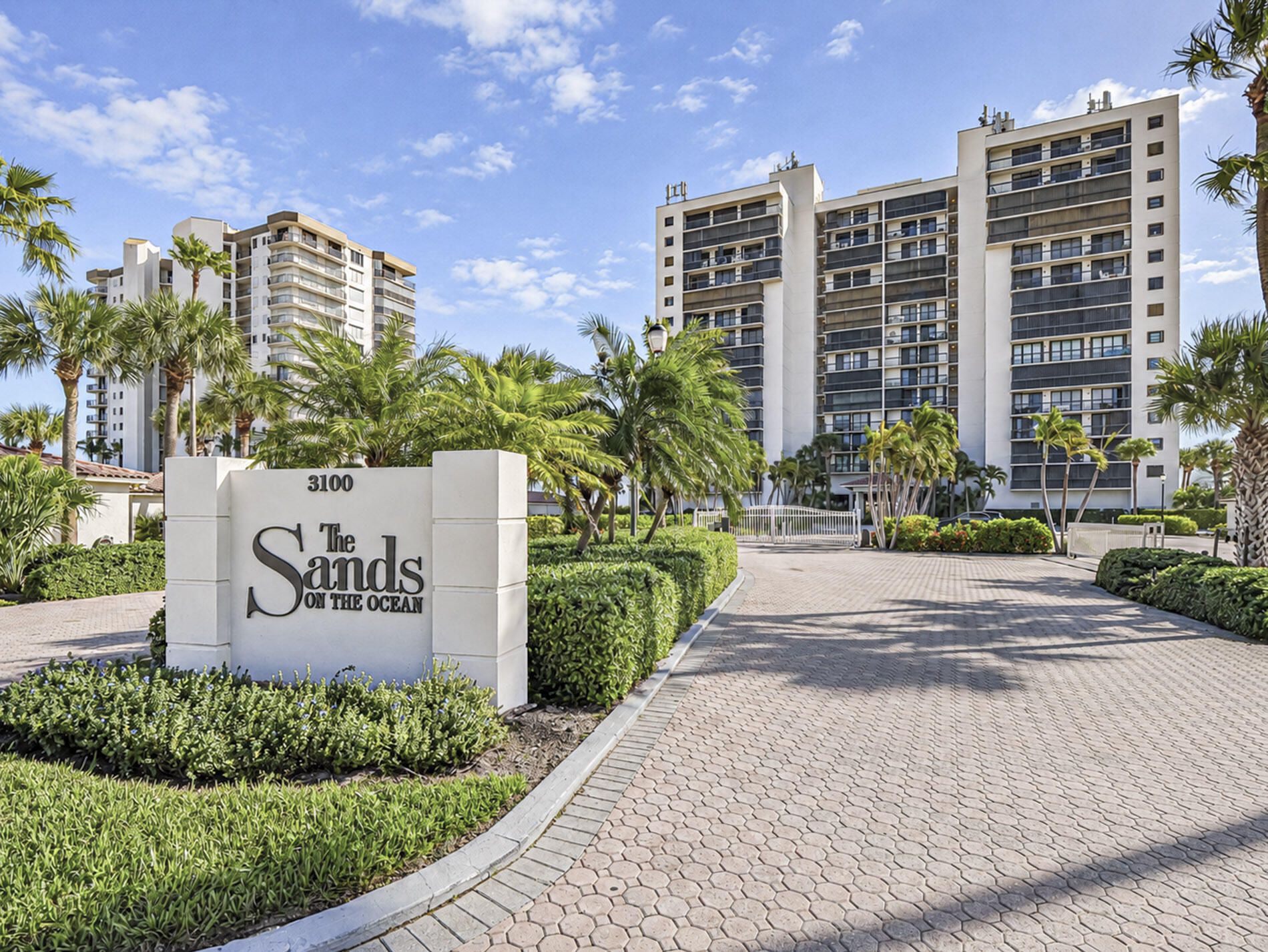3100 N Highway A1a 804 Property Photo 1