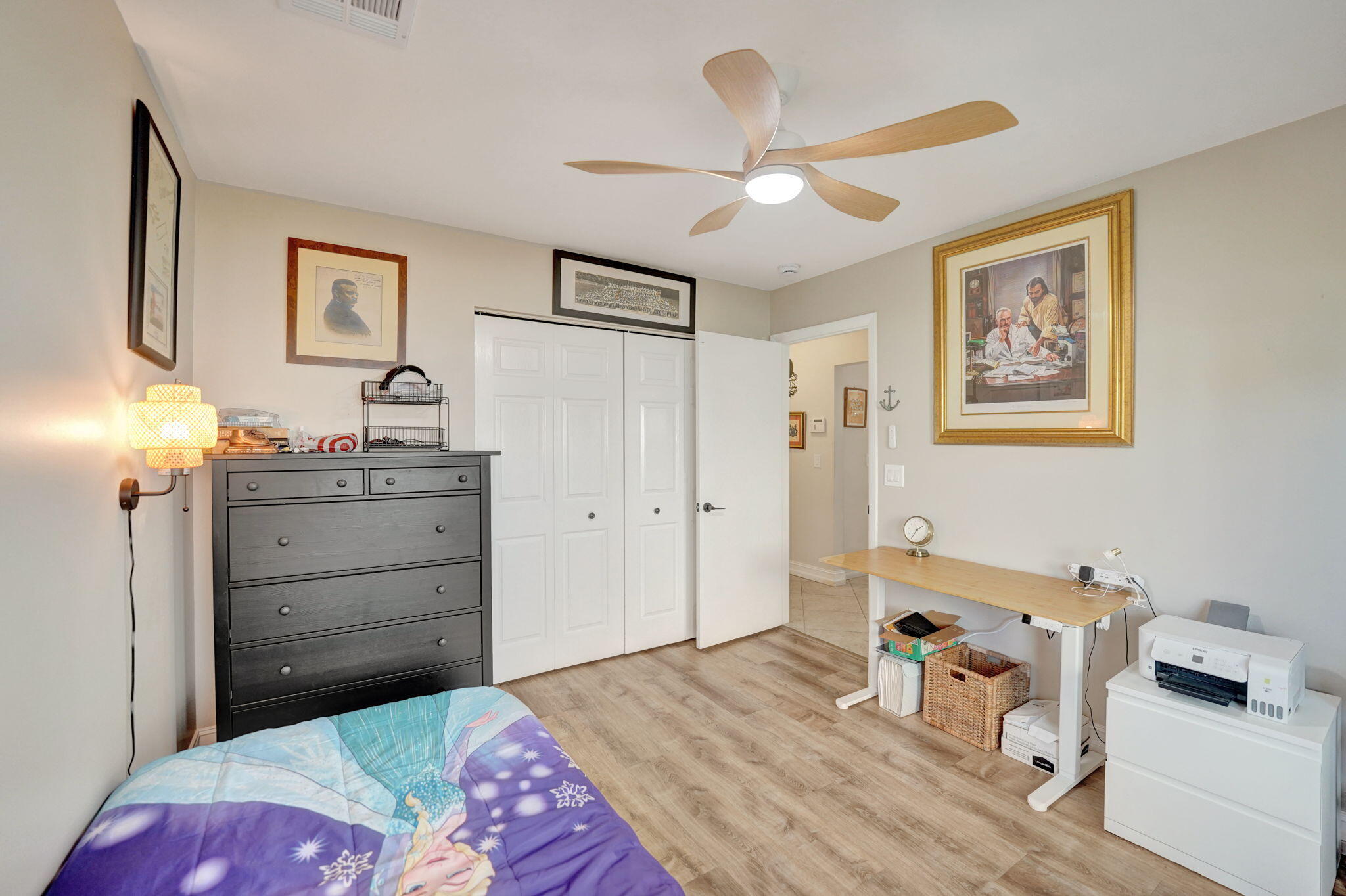 8932 S Lake Park Circle S Property Photo 53