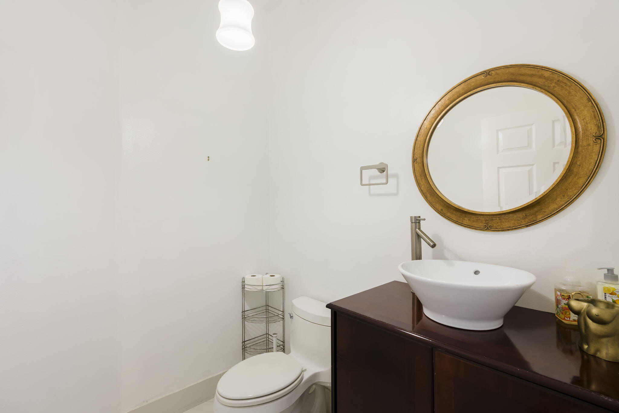 2312 Curley Cut Property Photo 6