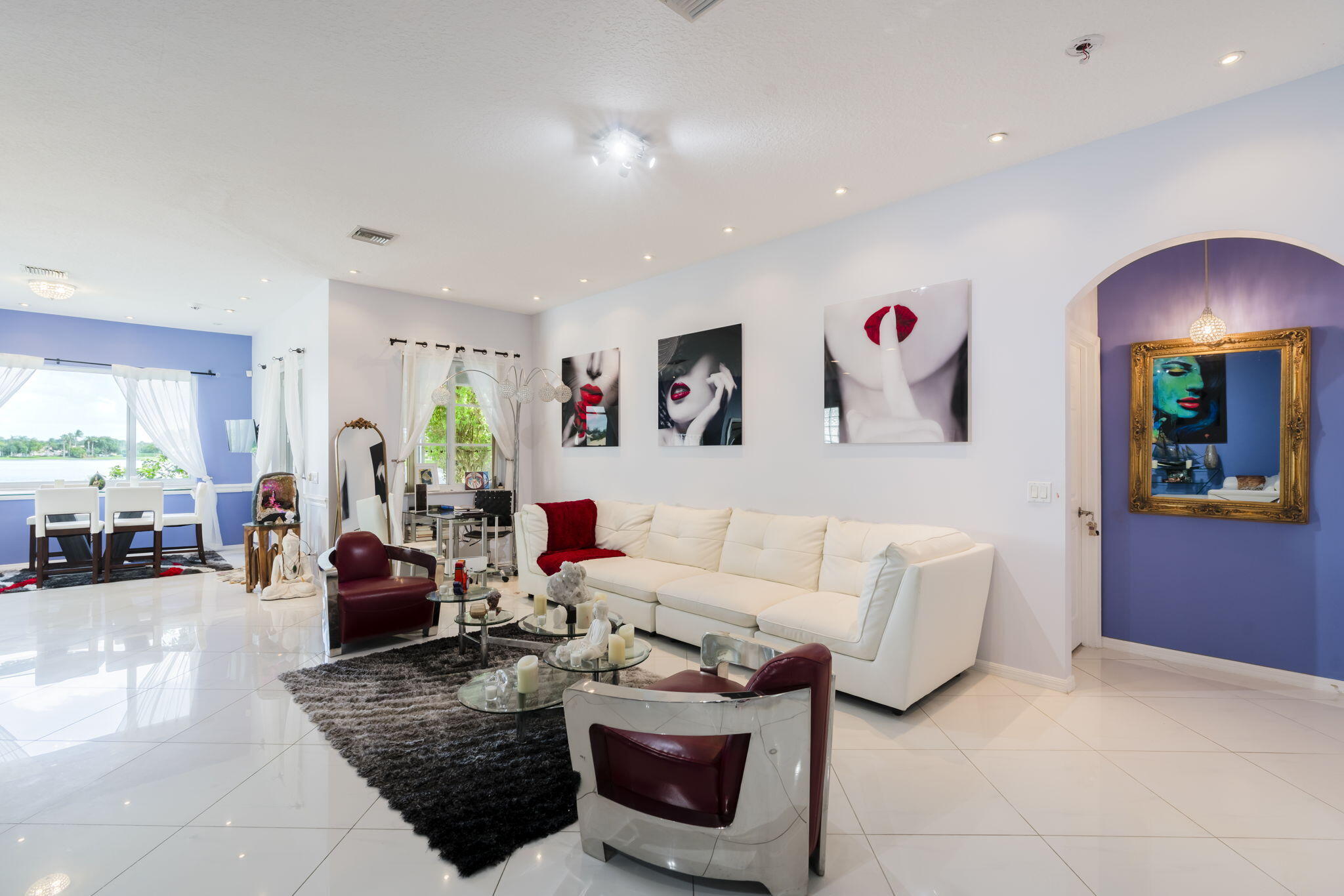 2312 Curley Cut Property Photo 7