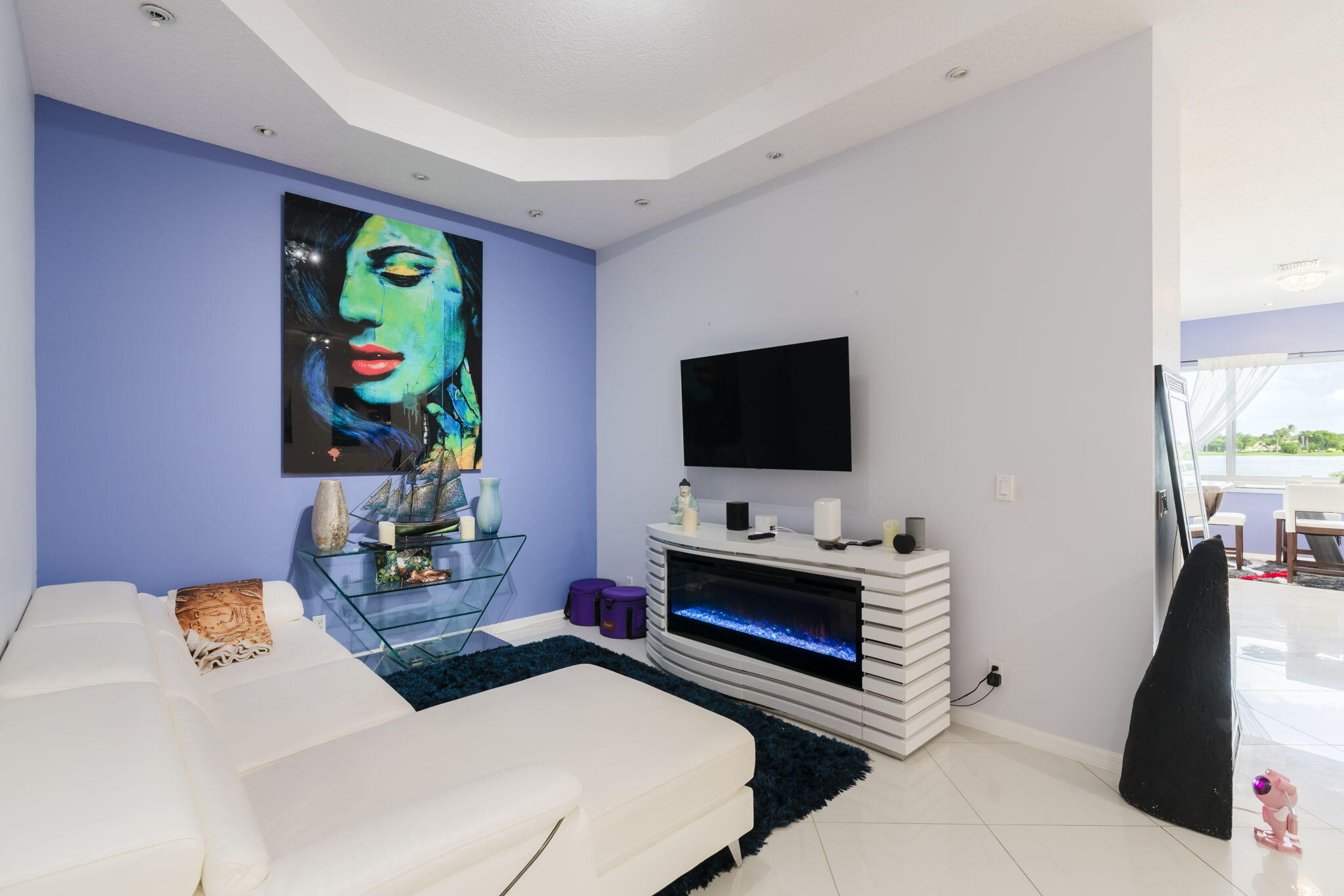 2312 Curley Cut Property Photo 10