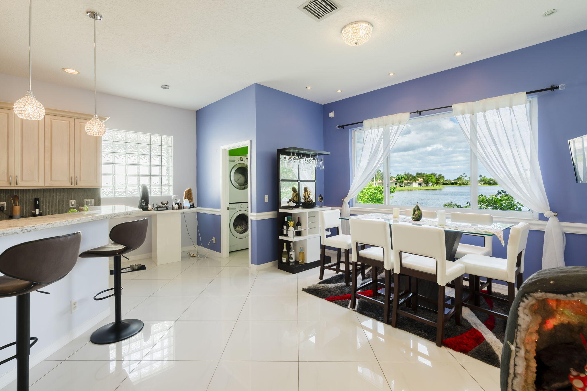 2312 Curley Cut Property Photo 12