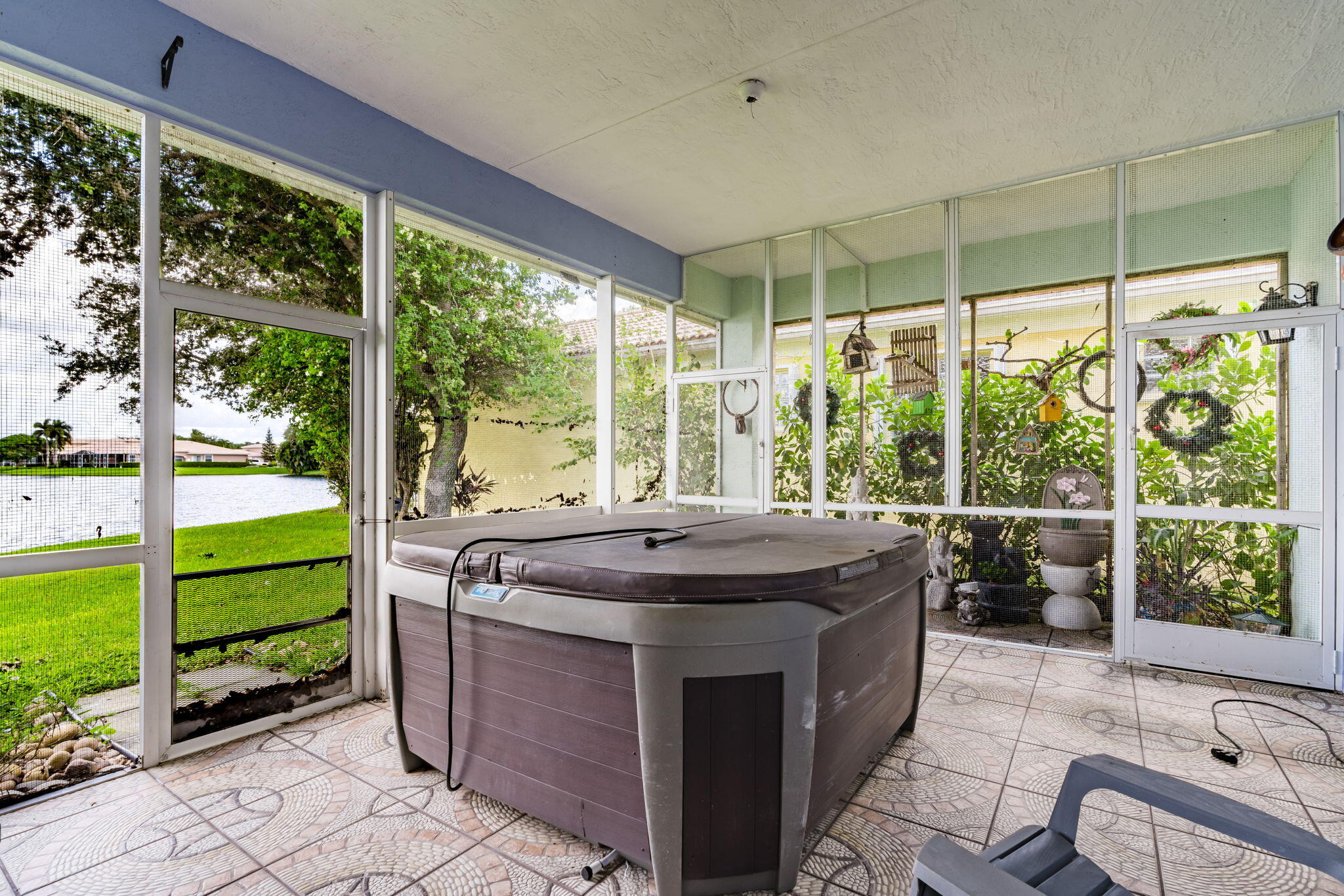 2312 Curley Cut Property Photo 21