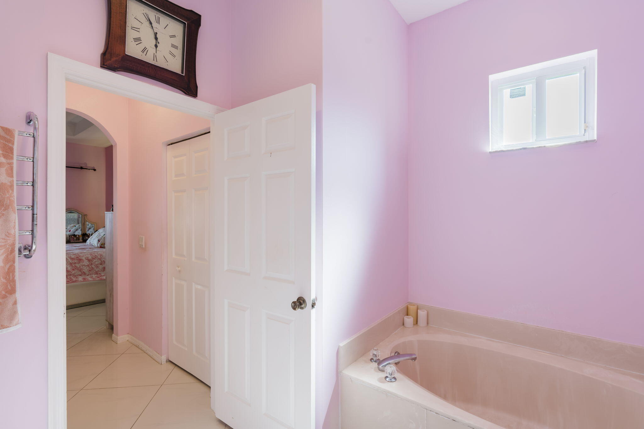 2312 Curley Cut Property Photo 28