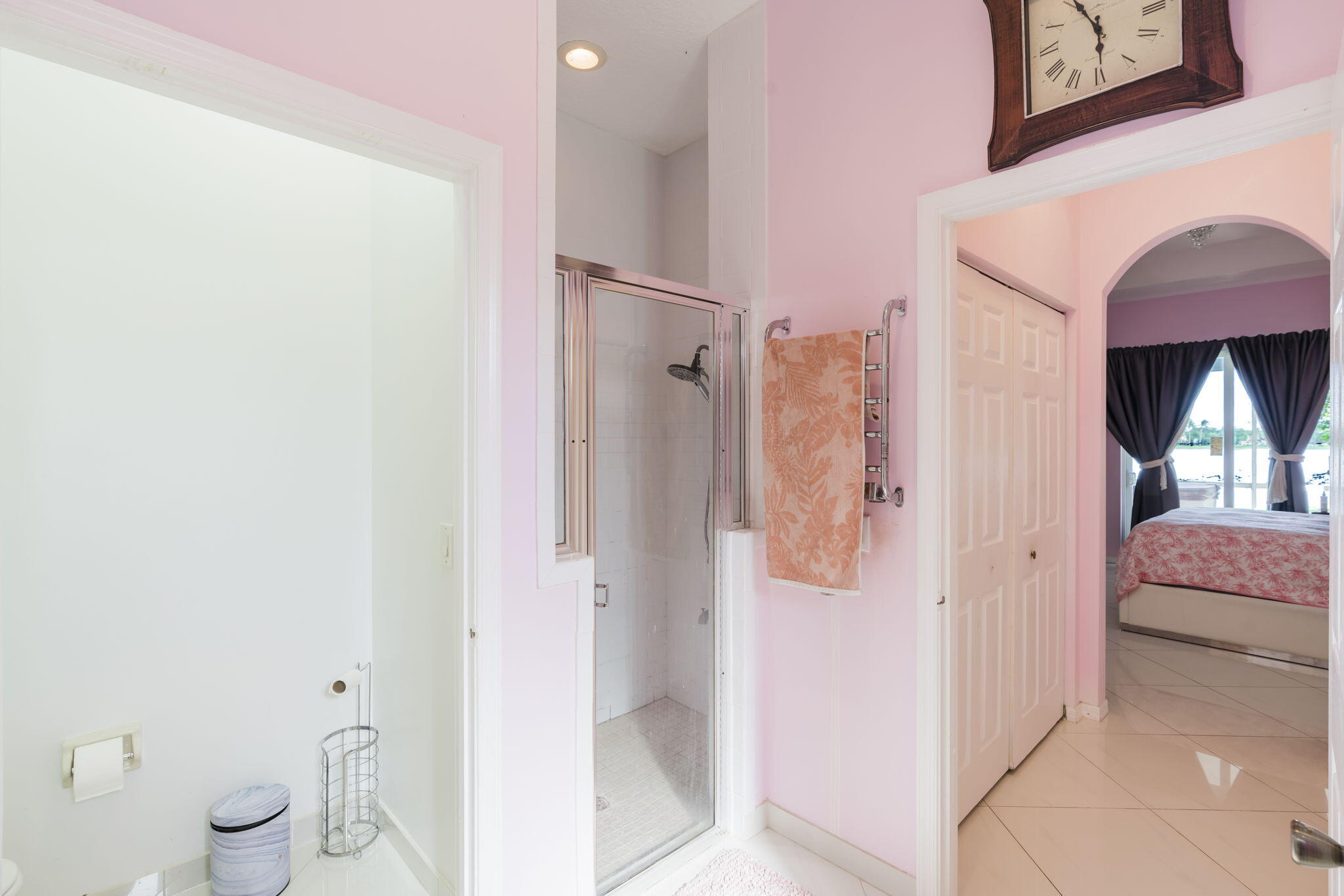 2312 Curley Cut Property Photo 29