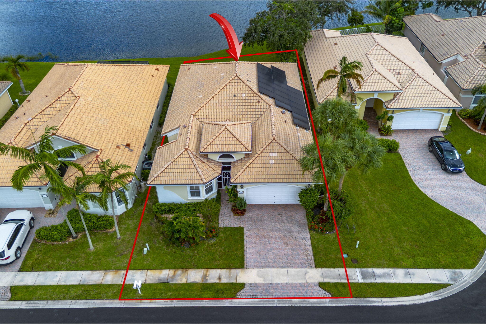 2312 Curley Cut Property Photo 37