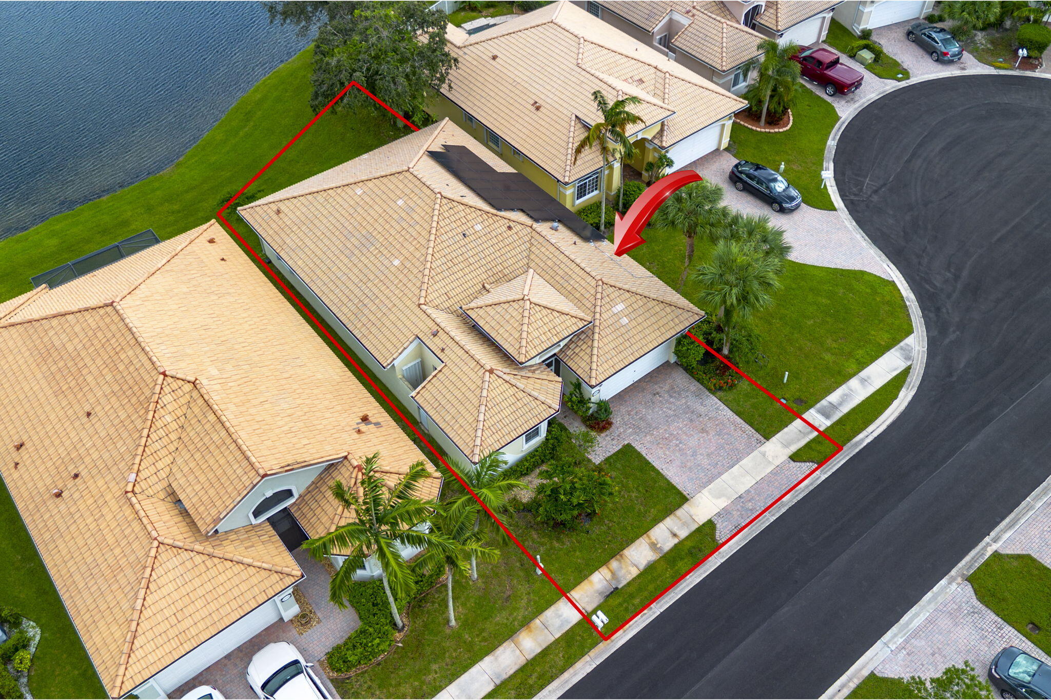 2312 Curley Cut Property Photo 40