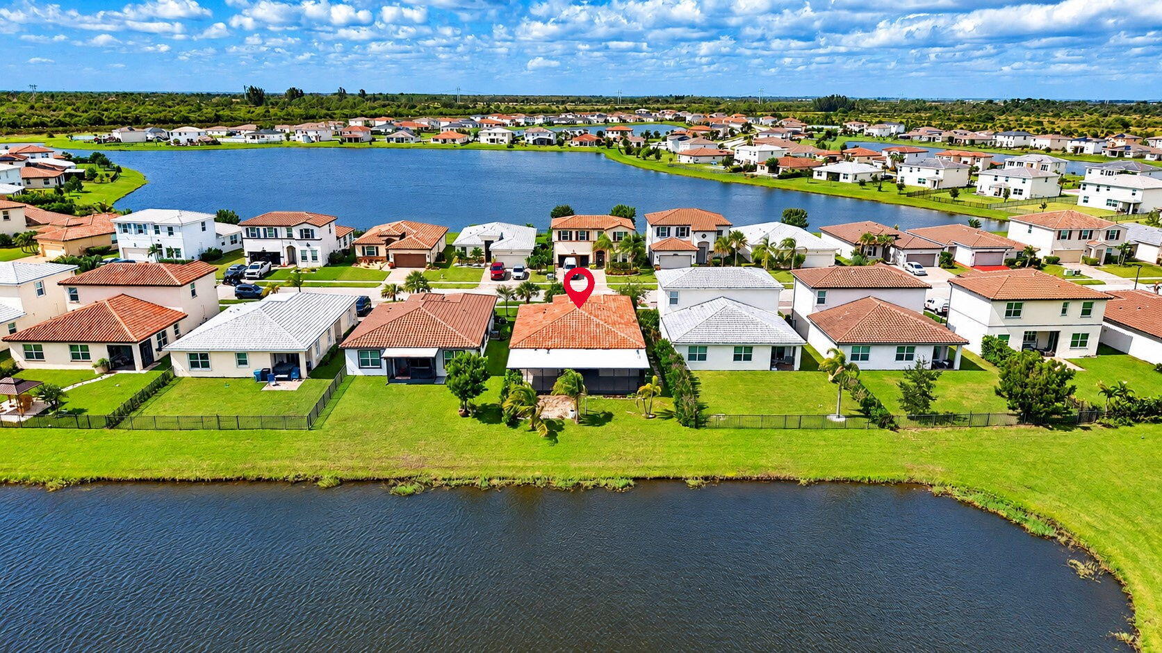 8410 Nw Greenbank Circle Property Photo 4