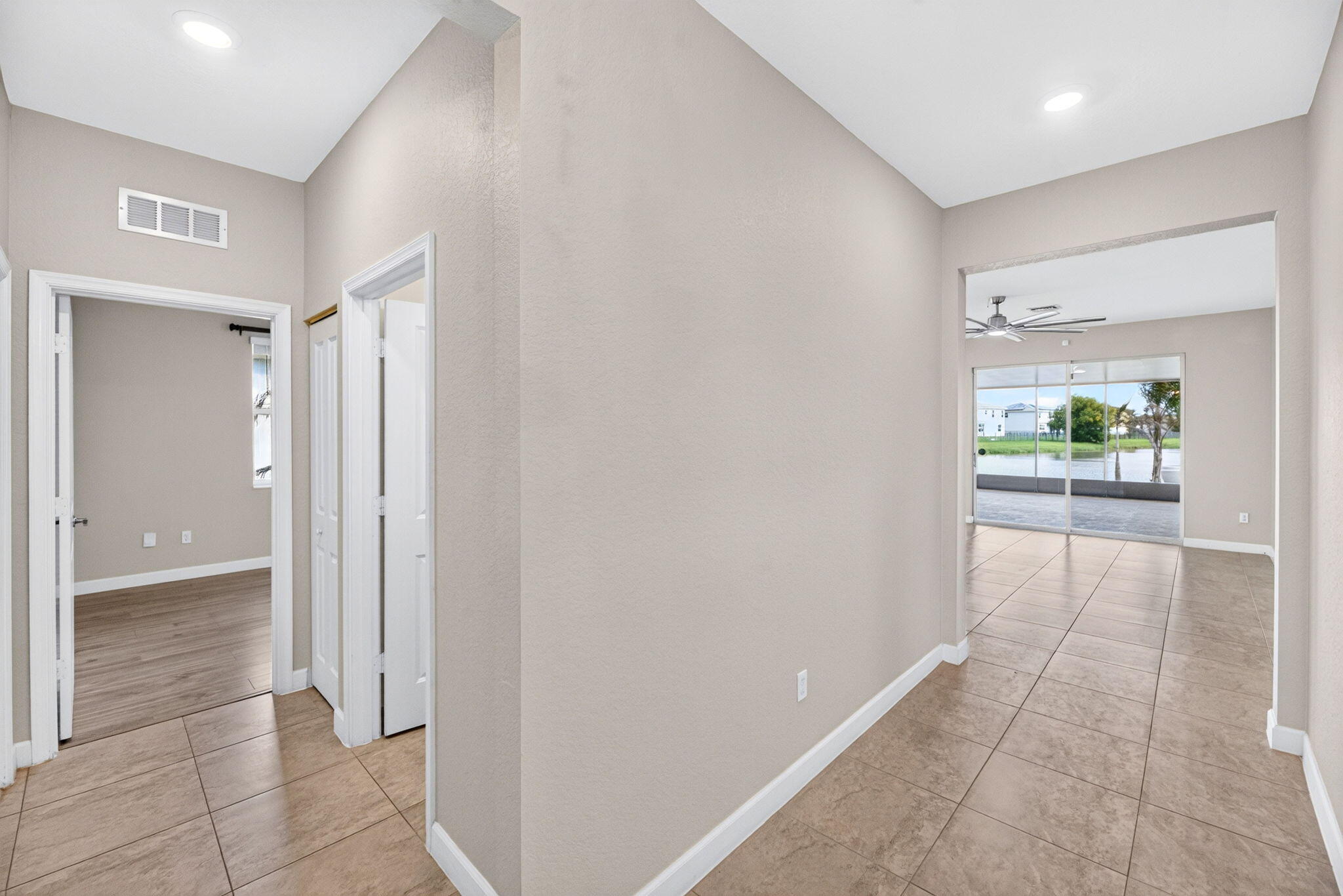 8410 Nw Greenbank Circle Property Photo 13