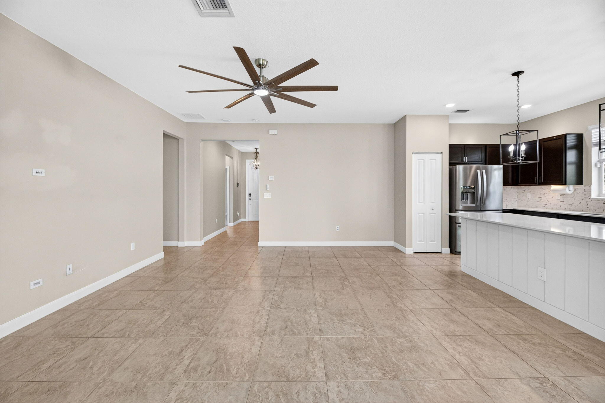 8410 Nw Greenbank Circle Property Photo 19