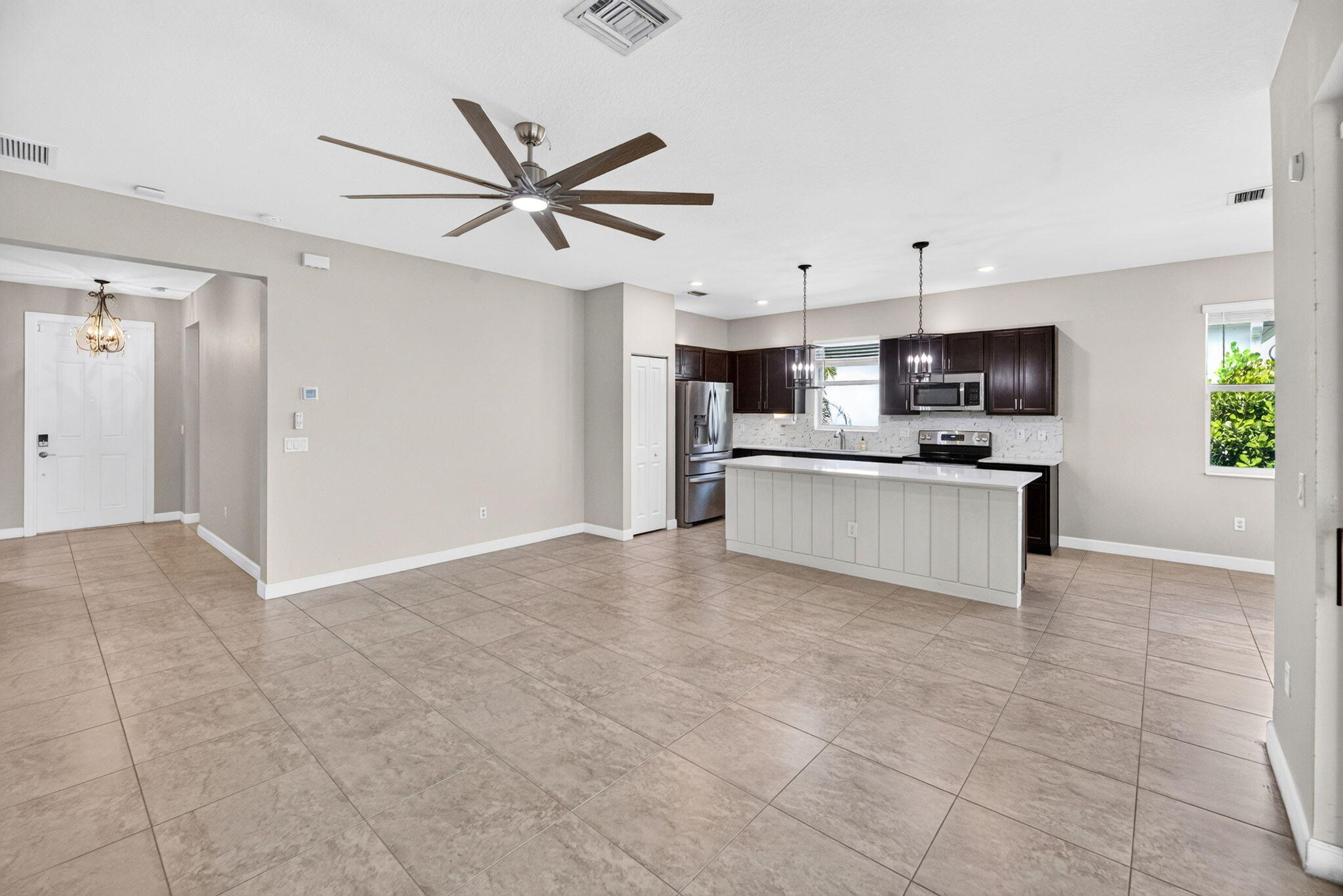 8410 Nw Greenbank Circle Property Photo 20