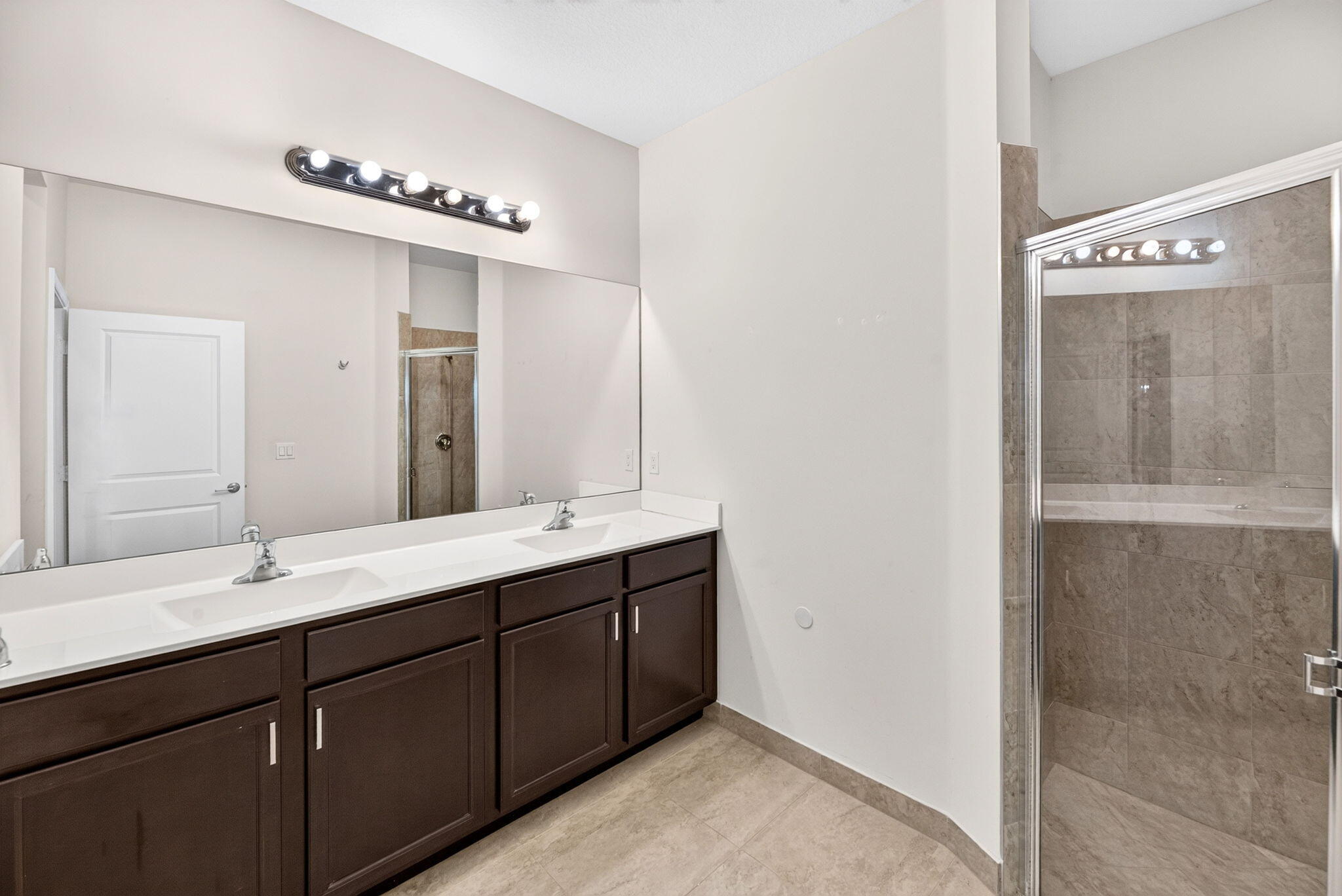 8410 Nw Greenbank Circle Property Photo 30