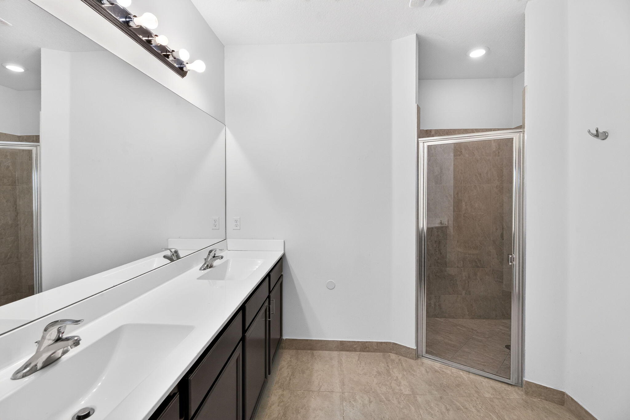 8410 Nw Greenbank Circle Property Photo 31