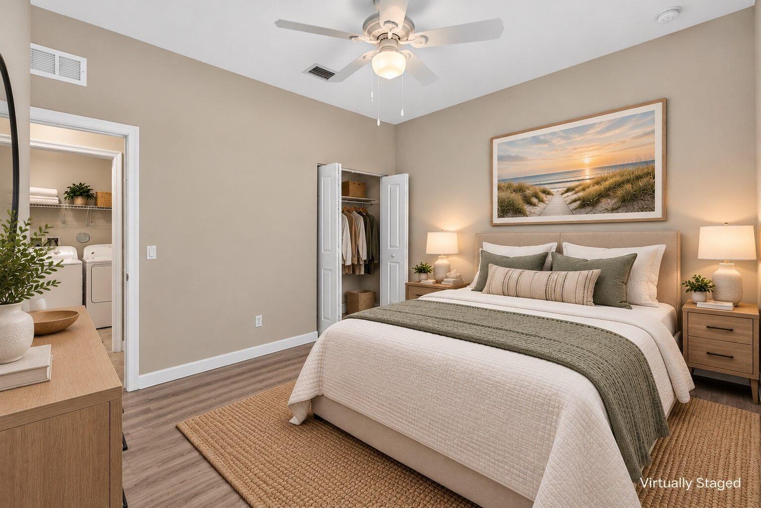 8410 Nw Greenbank Circle Property Photo 34