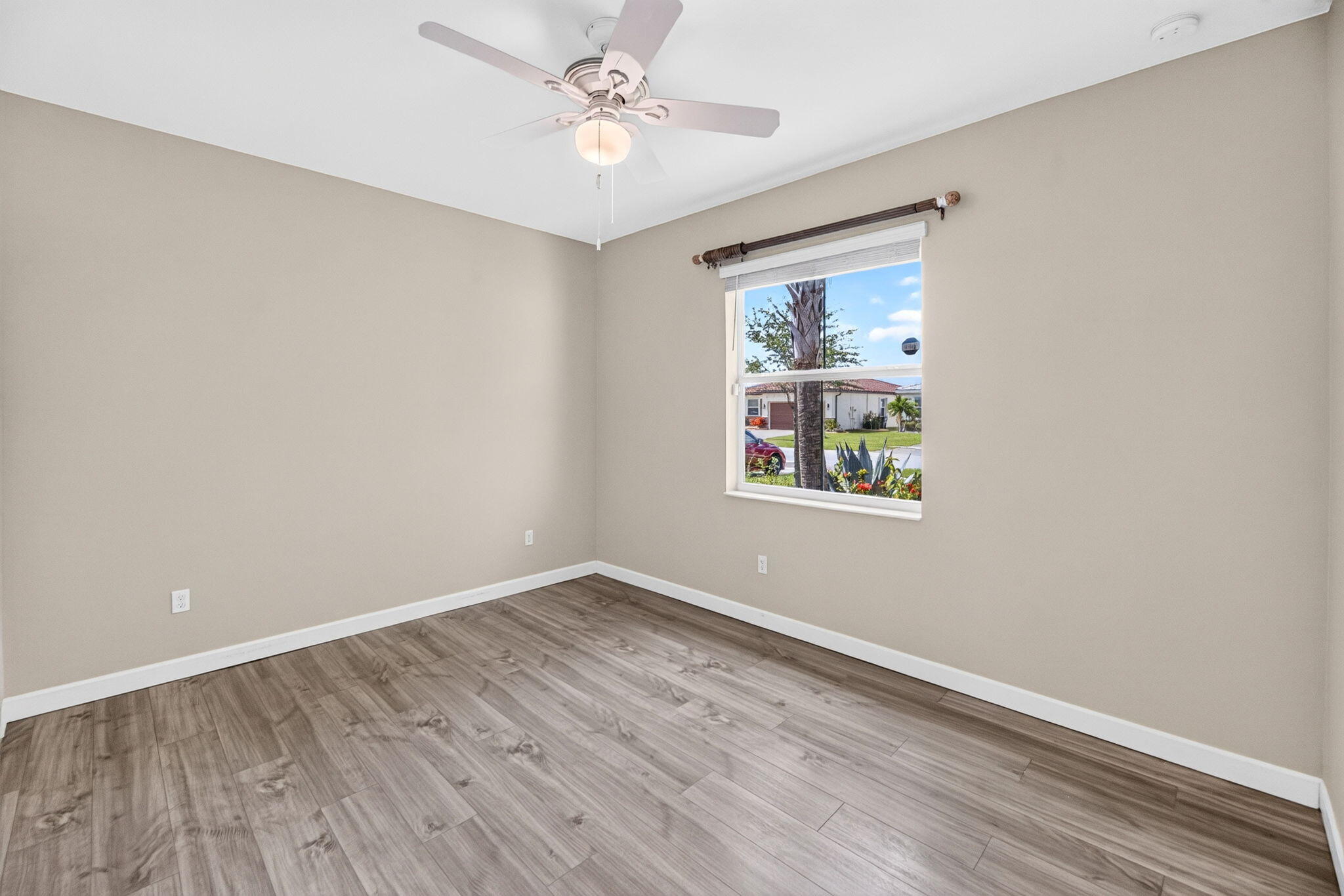 8410 Nw Greenbank Circle Property Photo 35