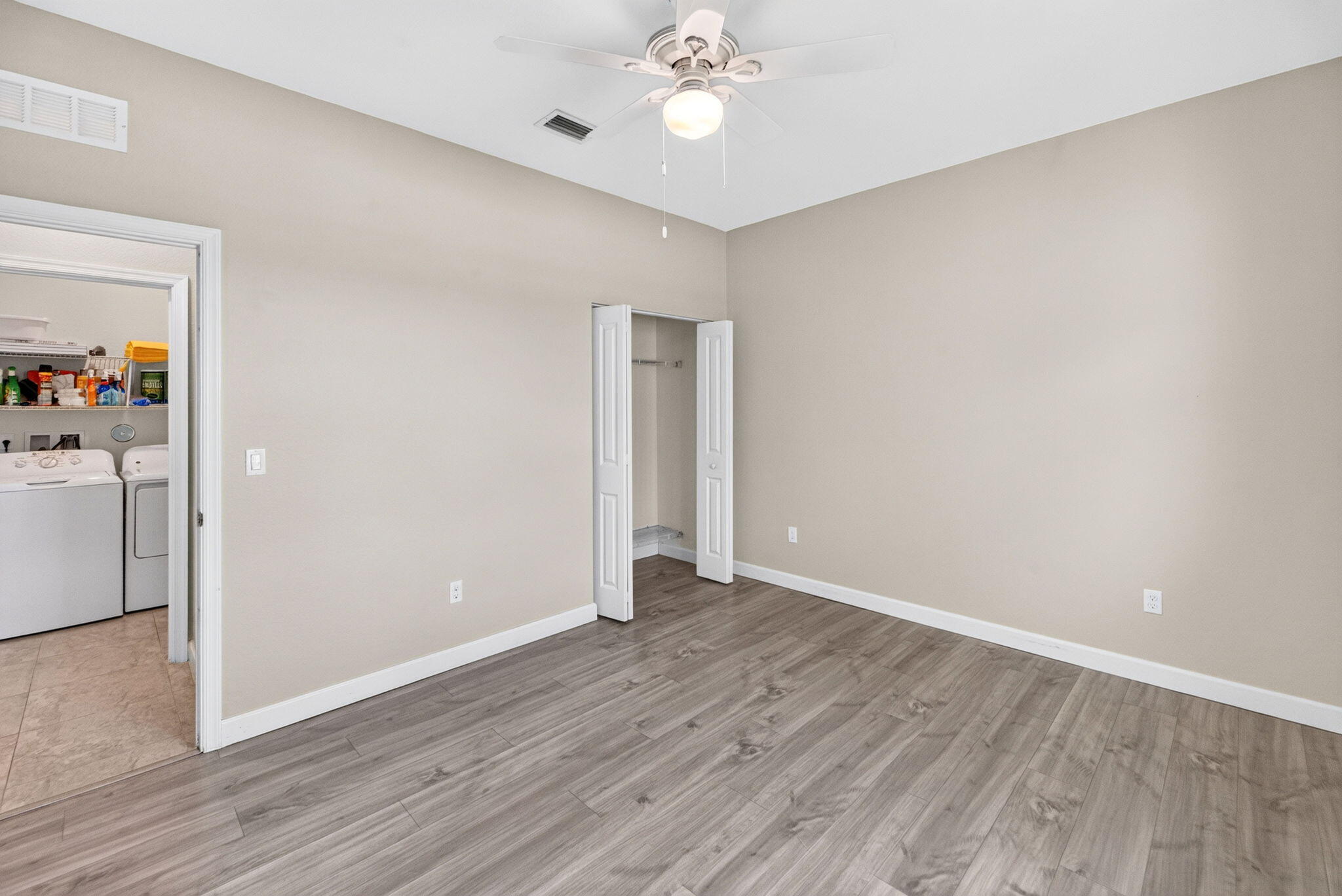 8410 Nw Greenbank Circle Property Photo 36