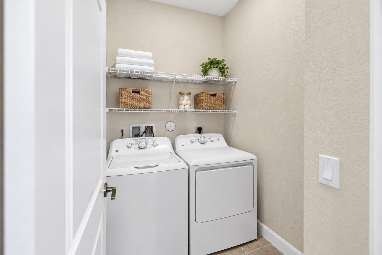 8410 Nw Greenbank Circle Property Photo 37