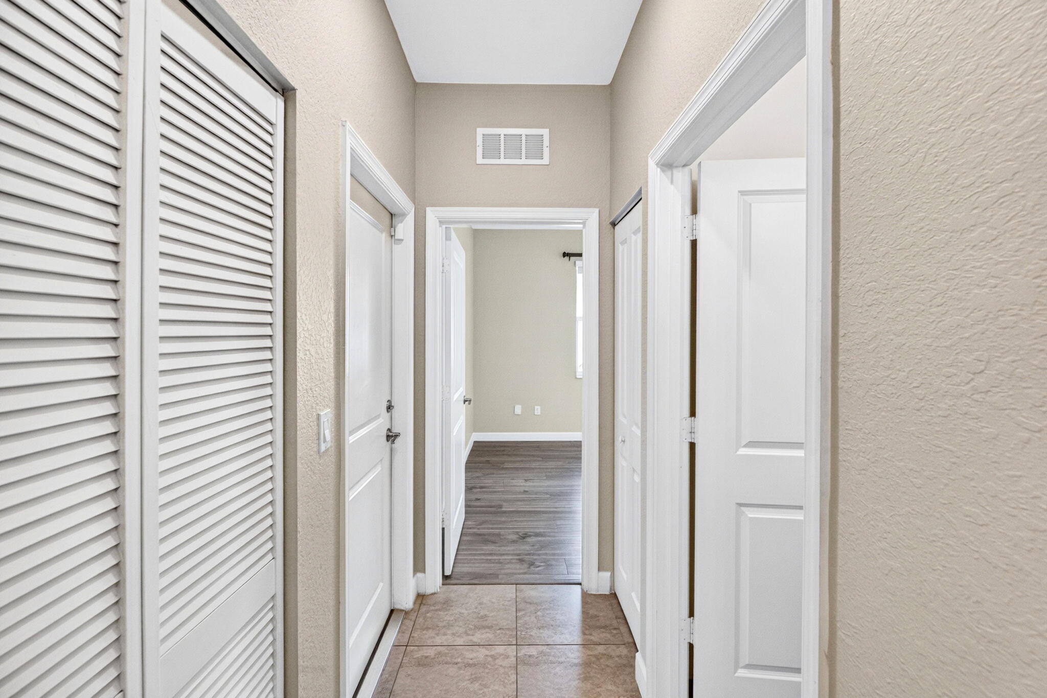 8410 Nw Greenbank Circle Property Photo 38