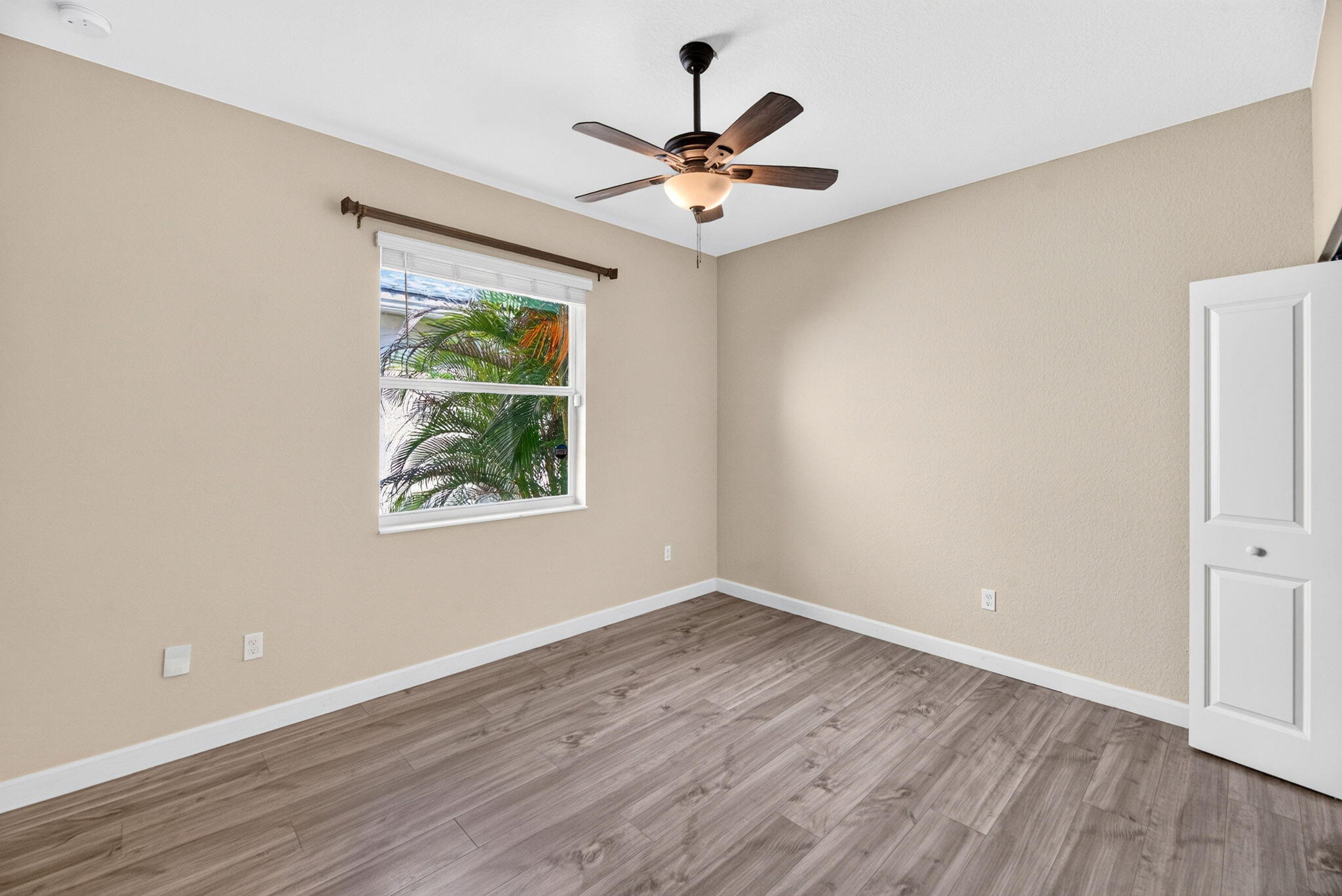 8410 Nw Greenbank Circle Property Photo 40