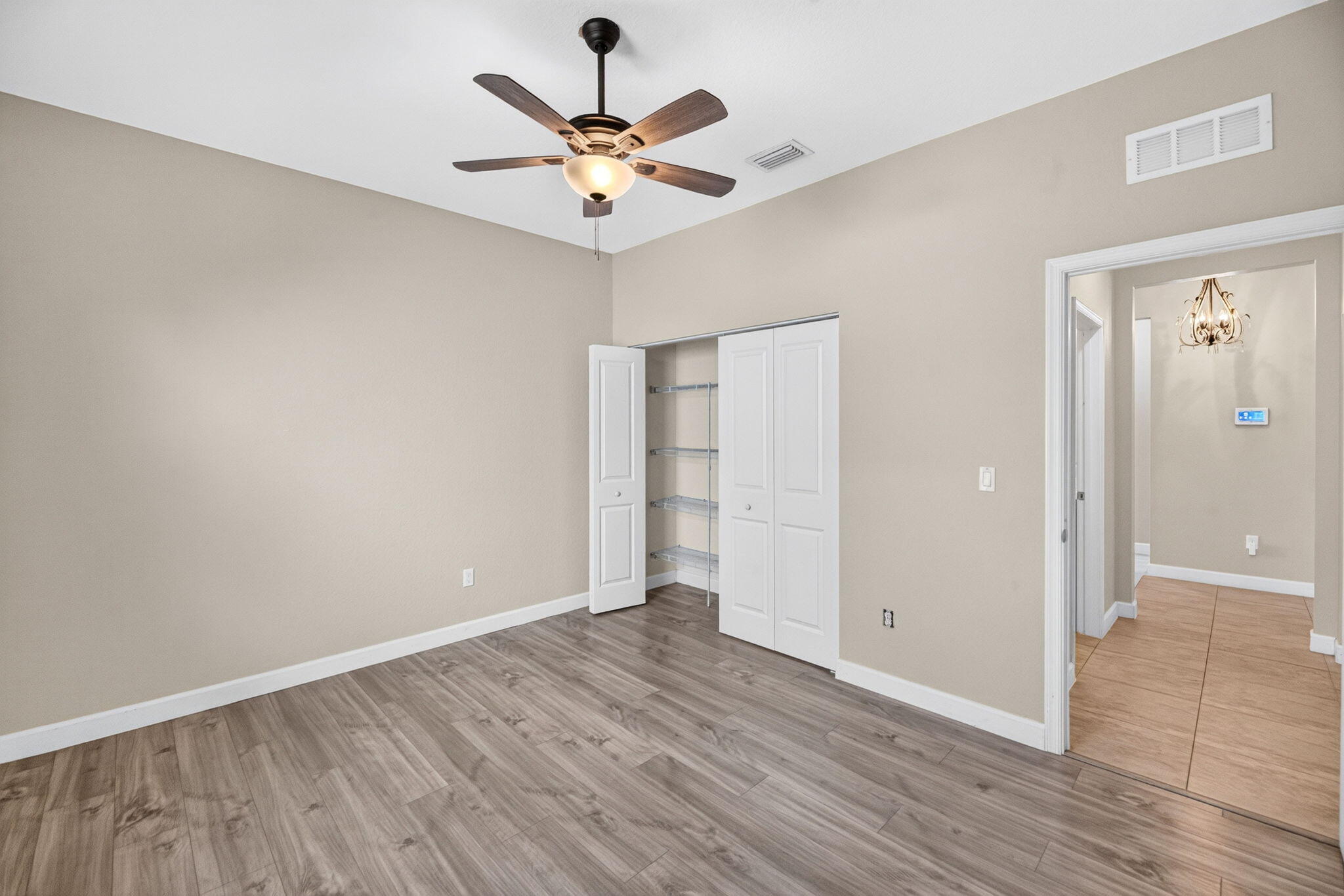 8410 Nw Greenbank Circle Property Photo 41