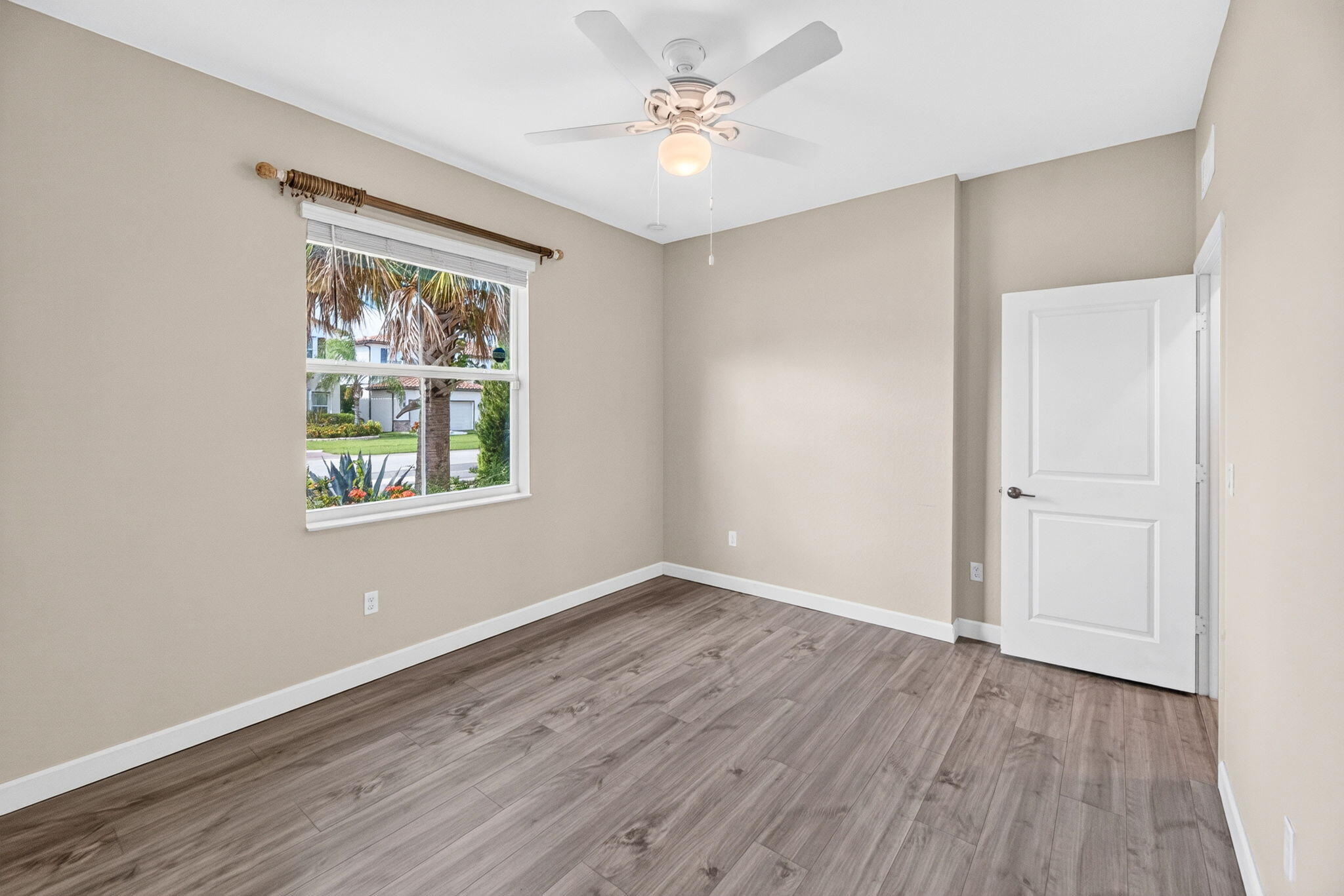 8410 Nw Greenbank Circle Property Photo 43