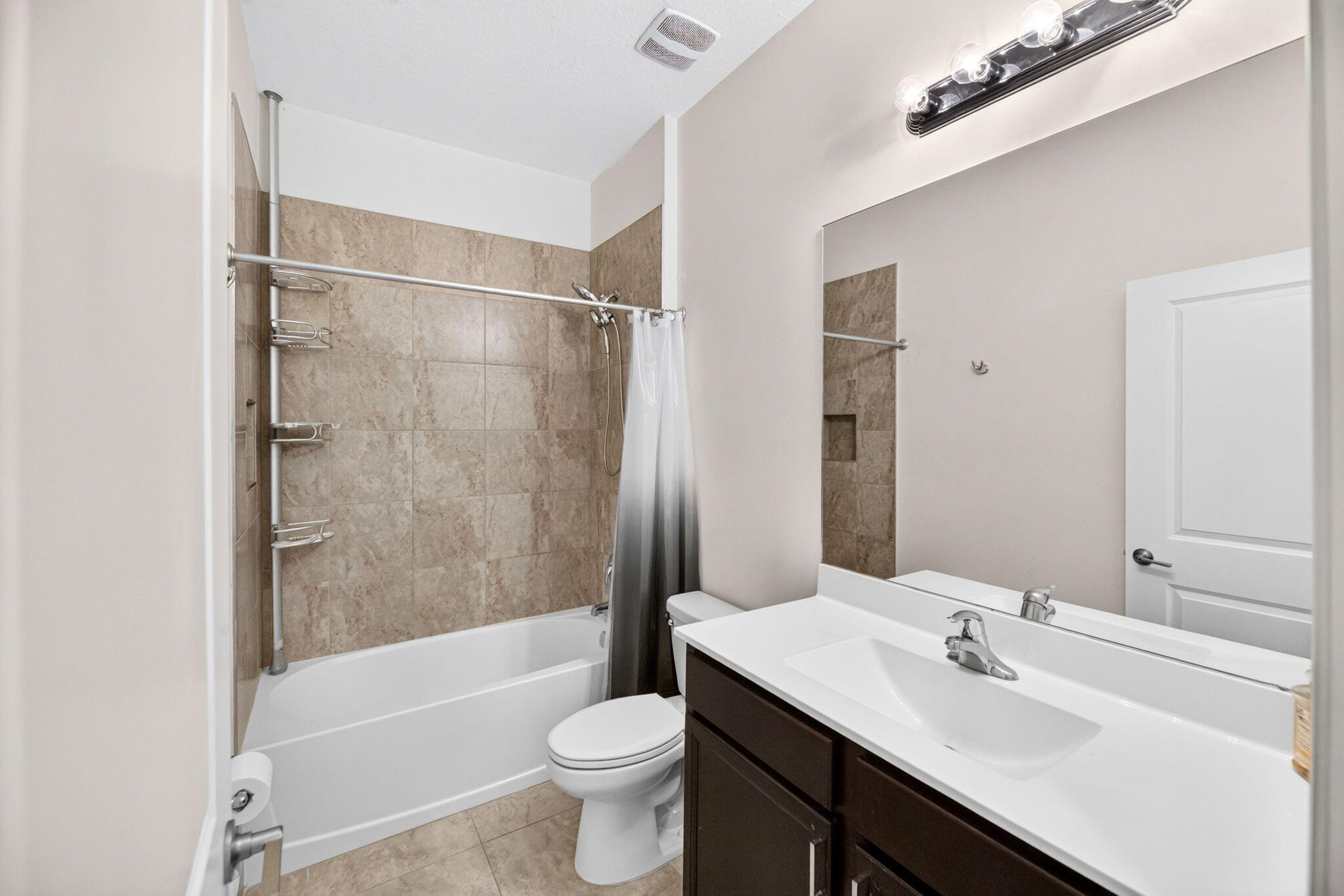 8410 Nw Greenbank Circle Property Photo 44