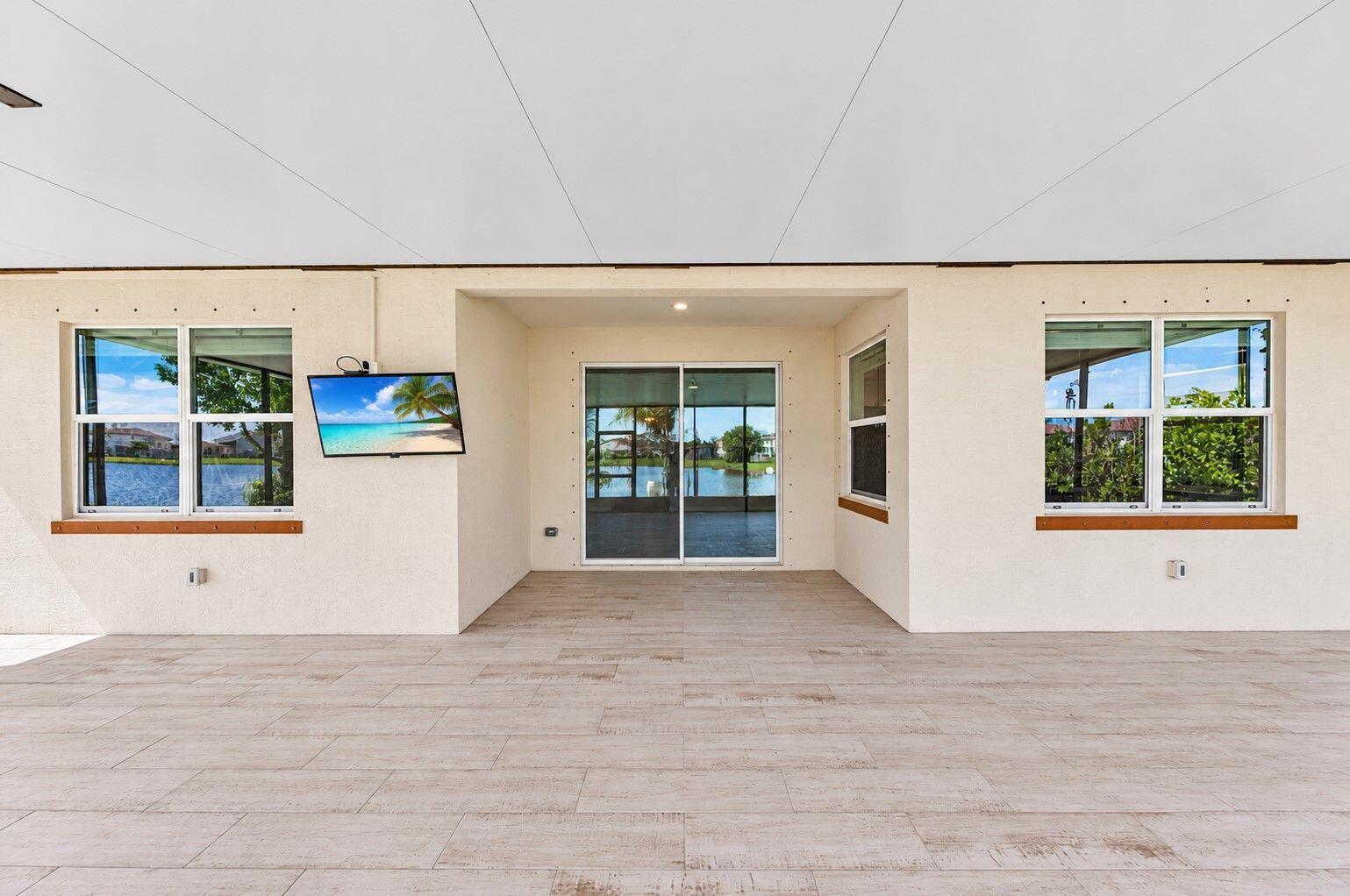 8410 Nw Greenbank Circle Property Photo 49