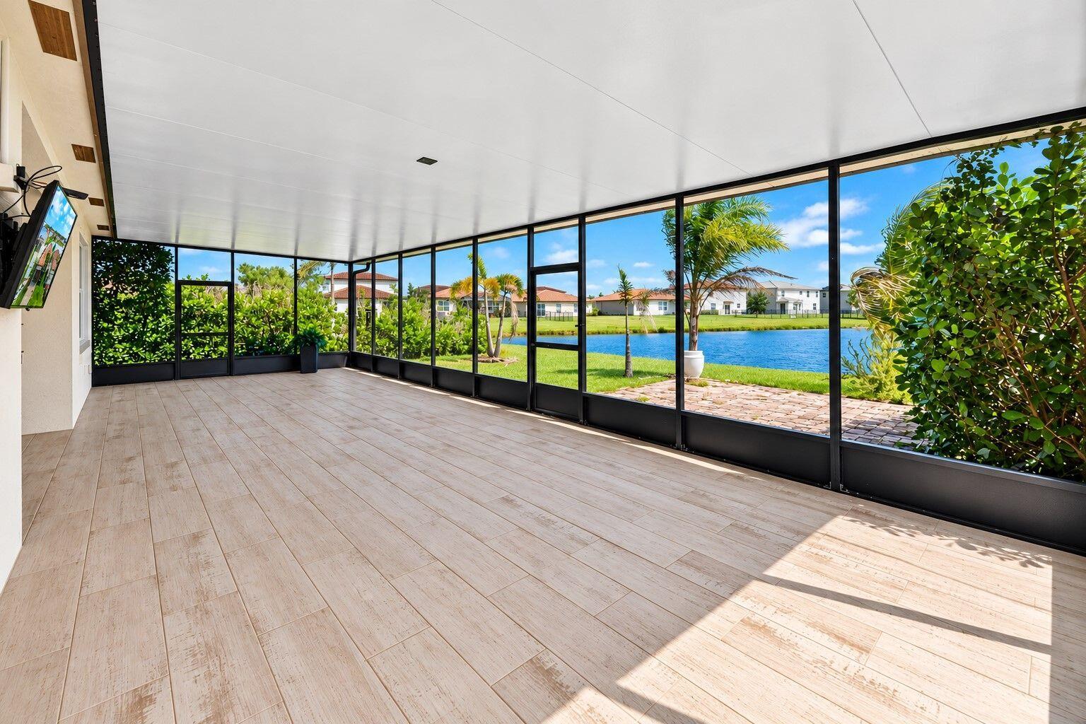 8410 Nw Greenbank Circle Property Photo 50