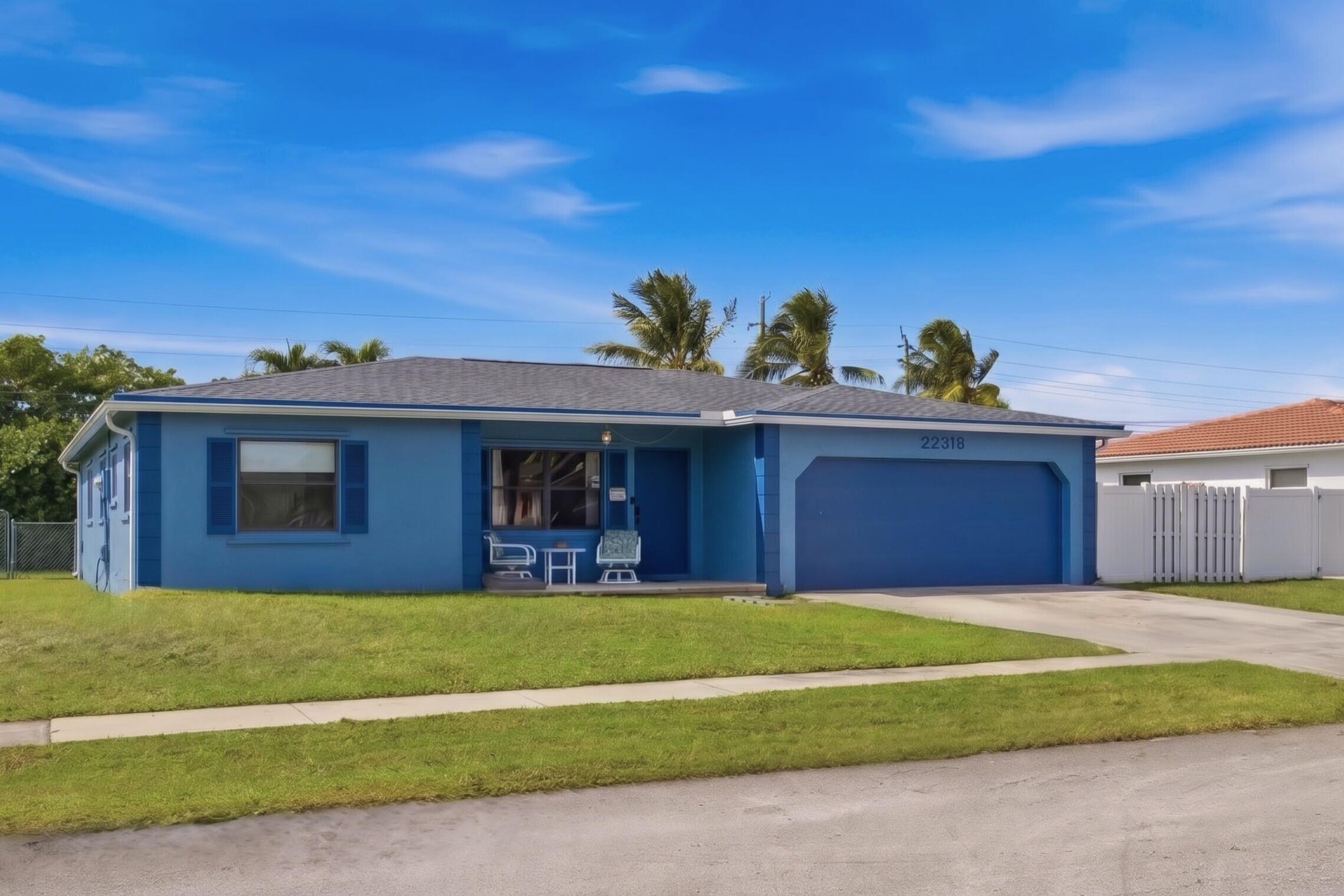 22319 General Street Property Photo 1