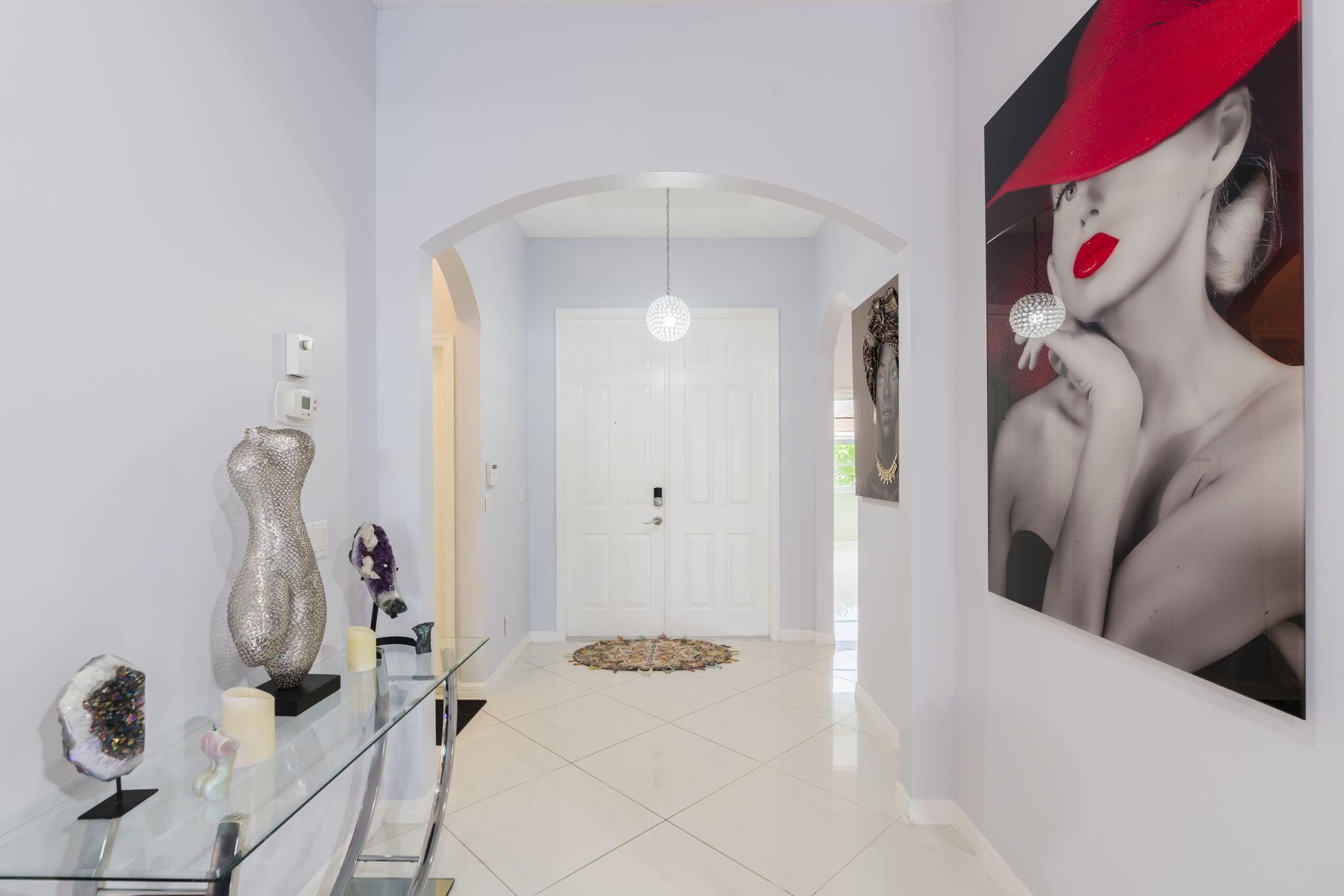 2312 Curley Cut Property Photo 4